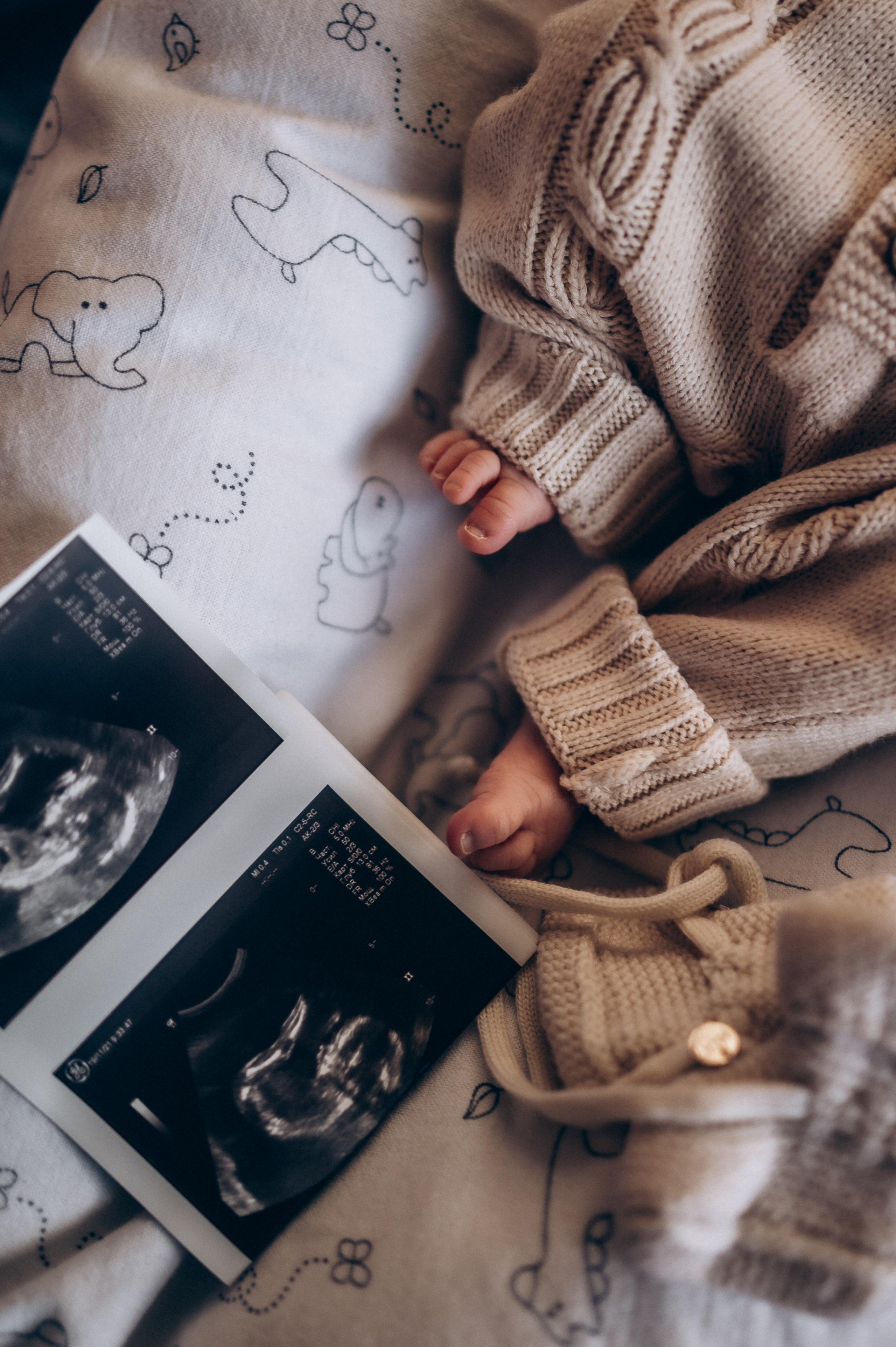 Нью-борн. Фотограф ПИТЕР СПБ Надежда Баранова