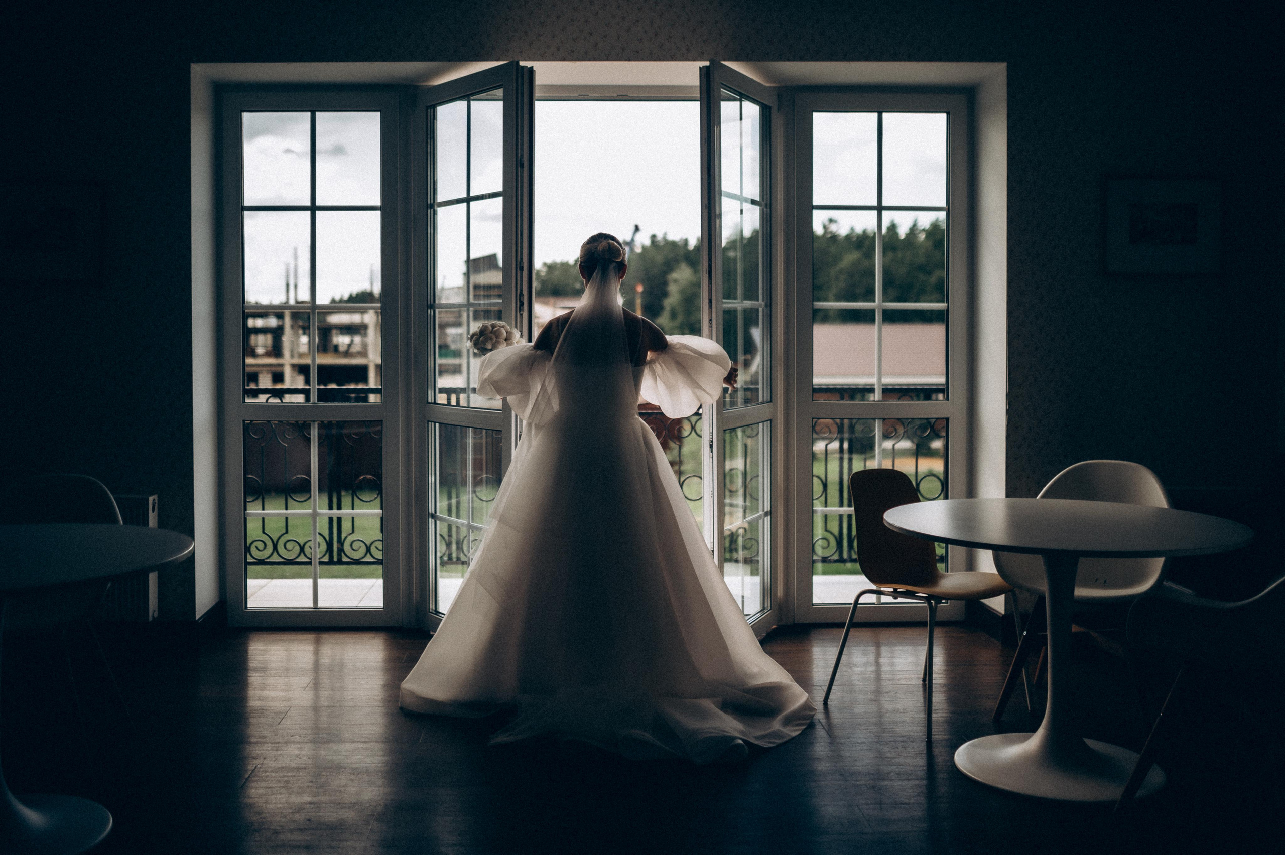 Свадьба (полный день) Катюша+Олег. Фотограф ПИТЕР СПБ Надежда Баранова