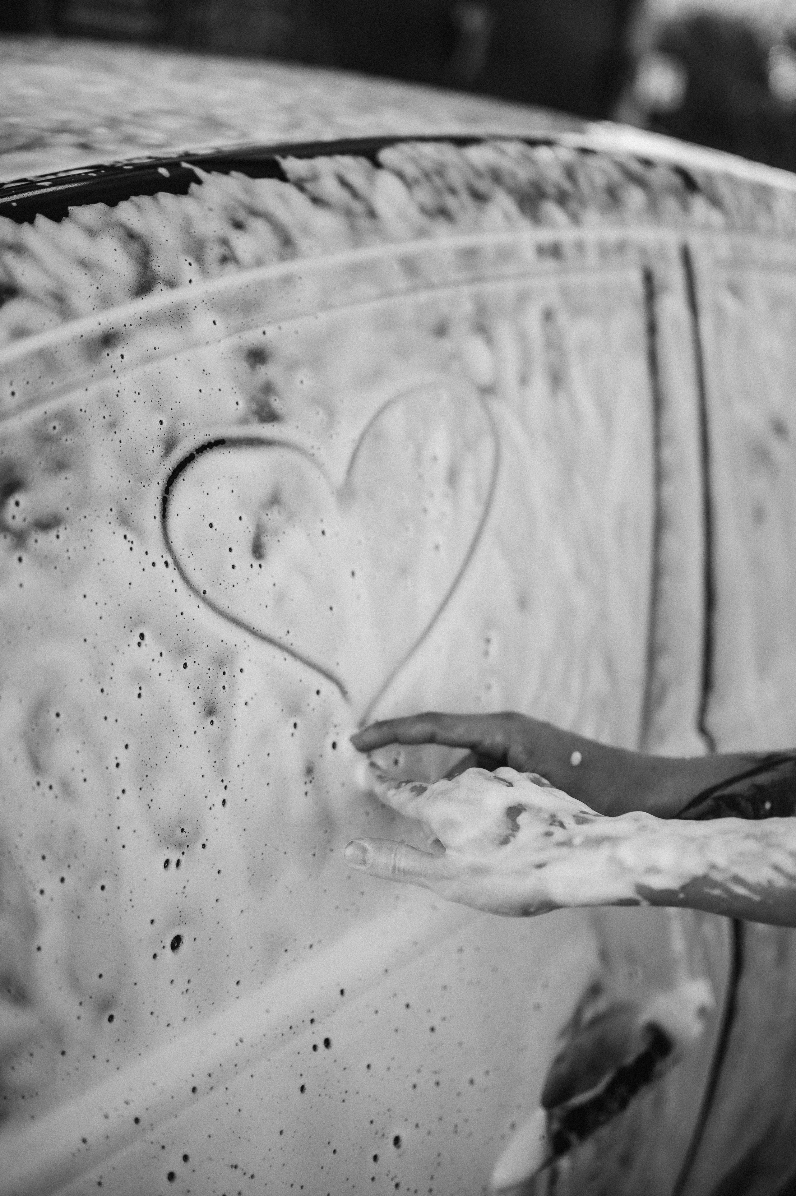 Любовь на мойке. Фотограф ПИТЕР СПБ Надежда Баранова