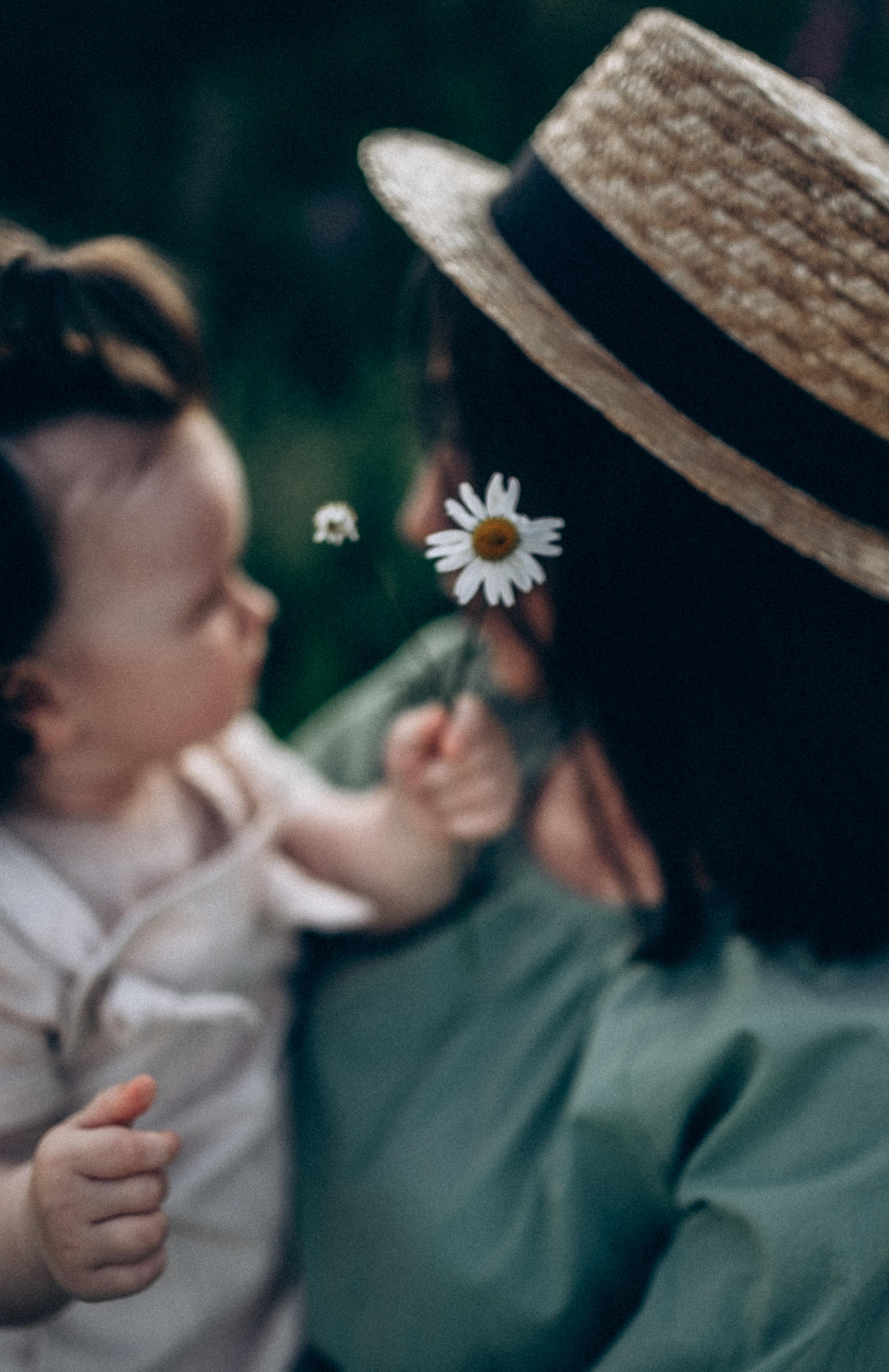 Мама+дочь. Фотограф ПИТЕР СПБ Надежда Баранова