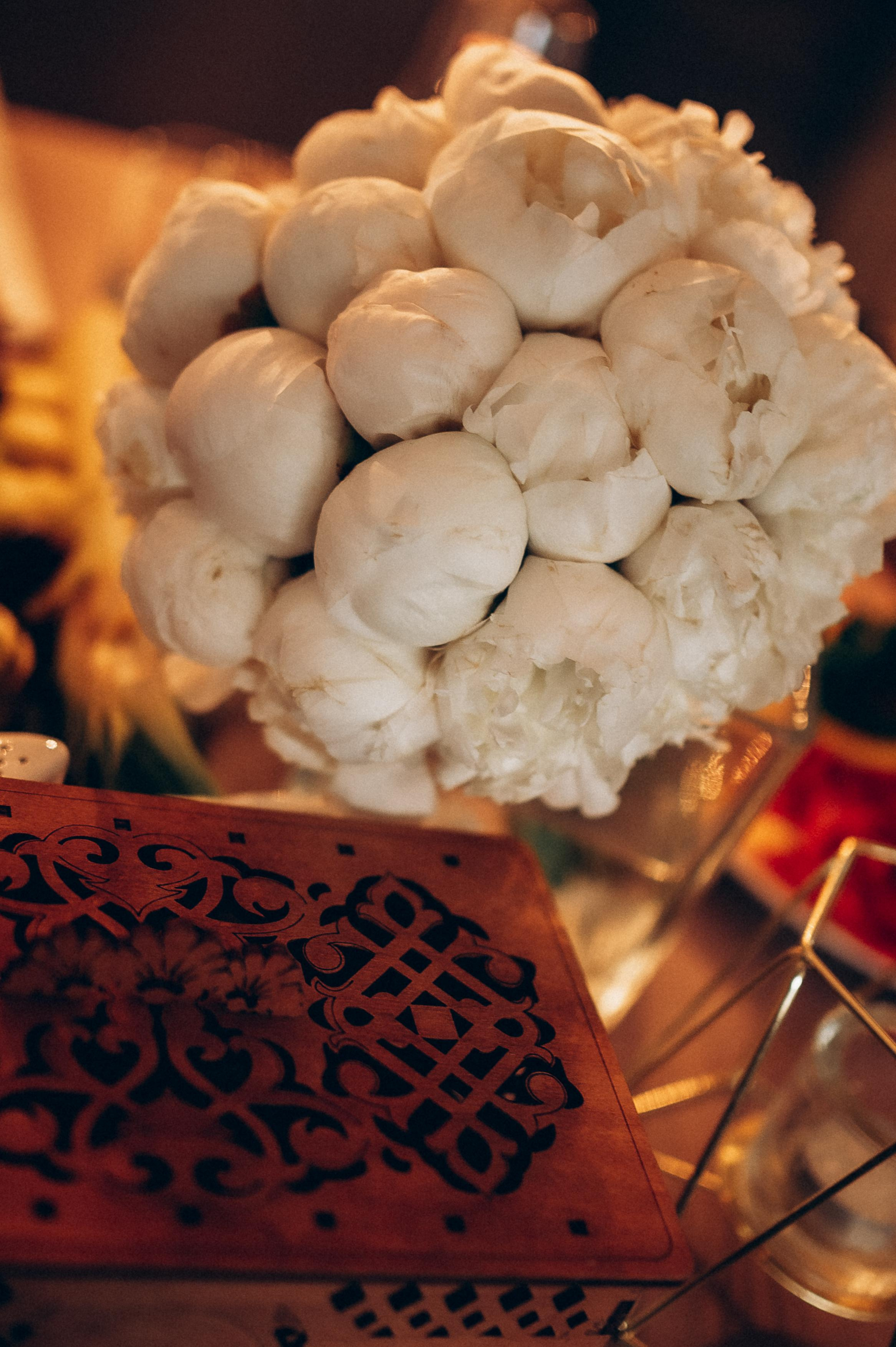 Свадьба (полный день) Катюша+Олег. Фотограф ПИТЕР СПБ Надежда Баранова