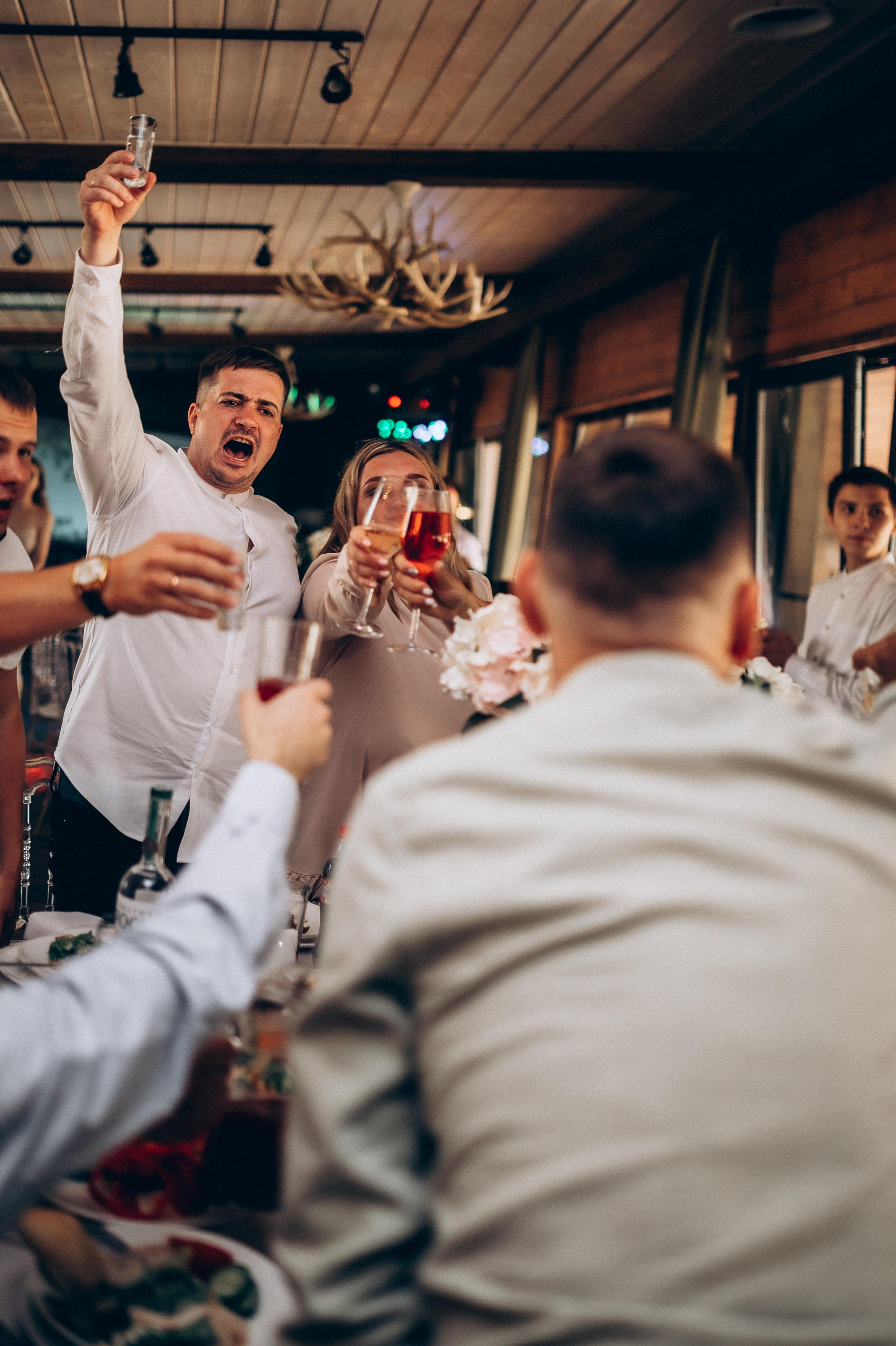 Свадьба (полный день) Катюша+Олег. Фотограф ПИТЕР СПБ Надежда Баранова