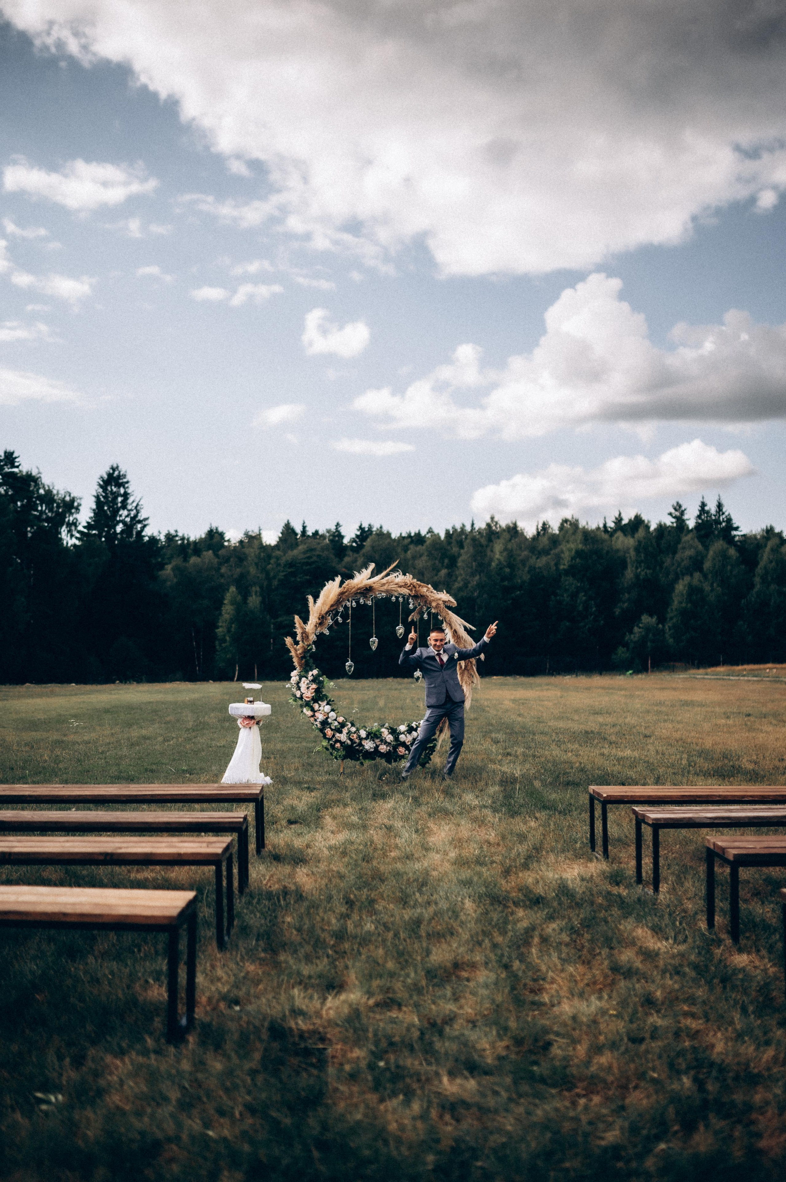 Свадьба (полный день) Катюша+Олег. Фотограф ПИТЕР СПБ Надежда Баранова