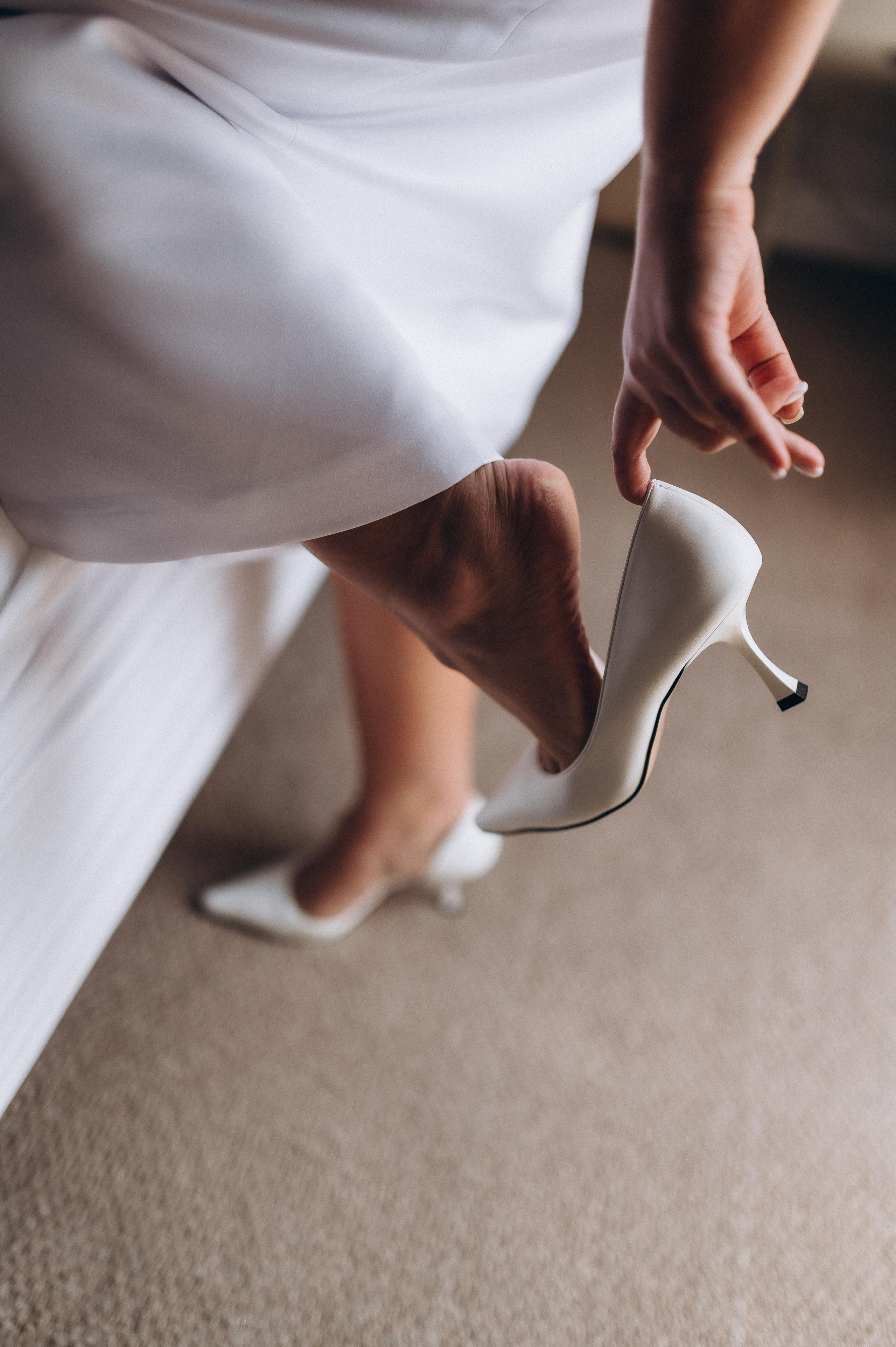 Камерная свадьба (Сборы, загс, фотопрогулка). Фотограф ПИТЕР СПБ Надежда Баранова