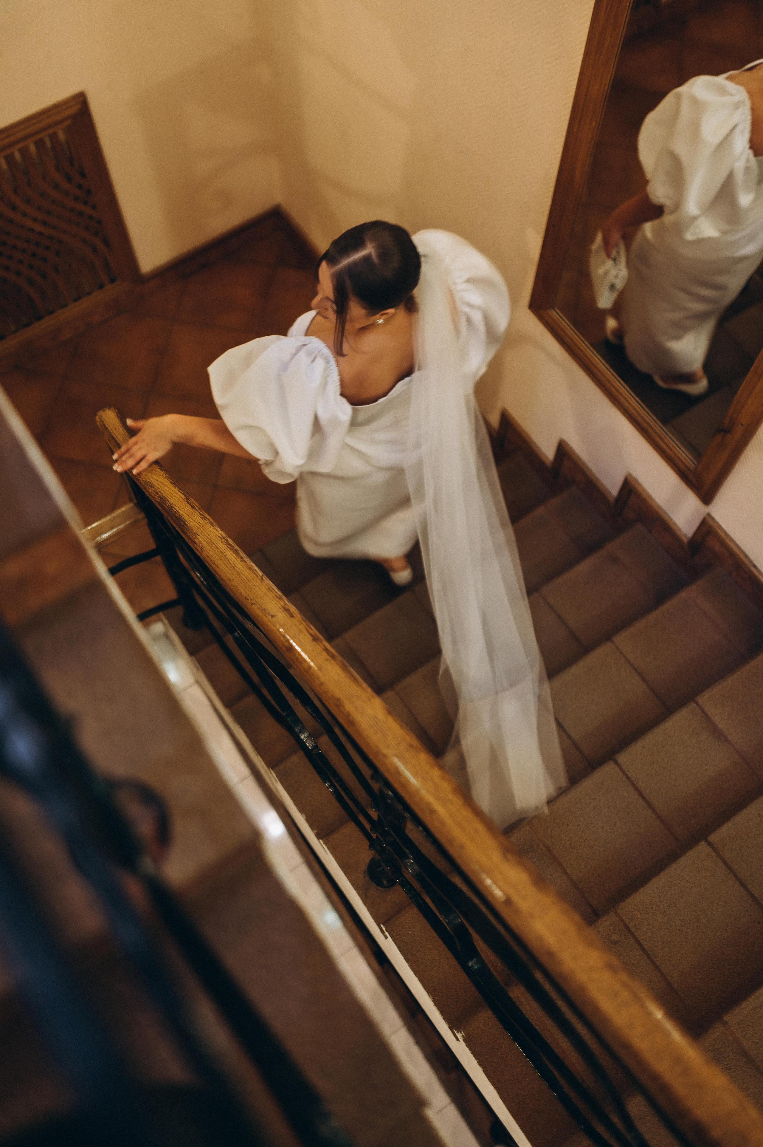 Камерная свадьба (Сборы, загс, фотопрогулка). Фотограф ПИТЕР СПБ Надежда Баранова