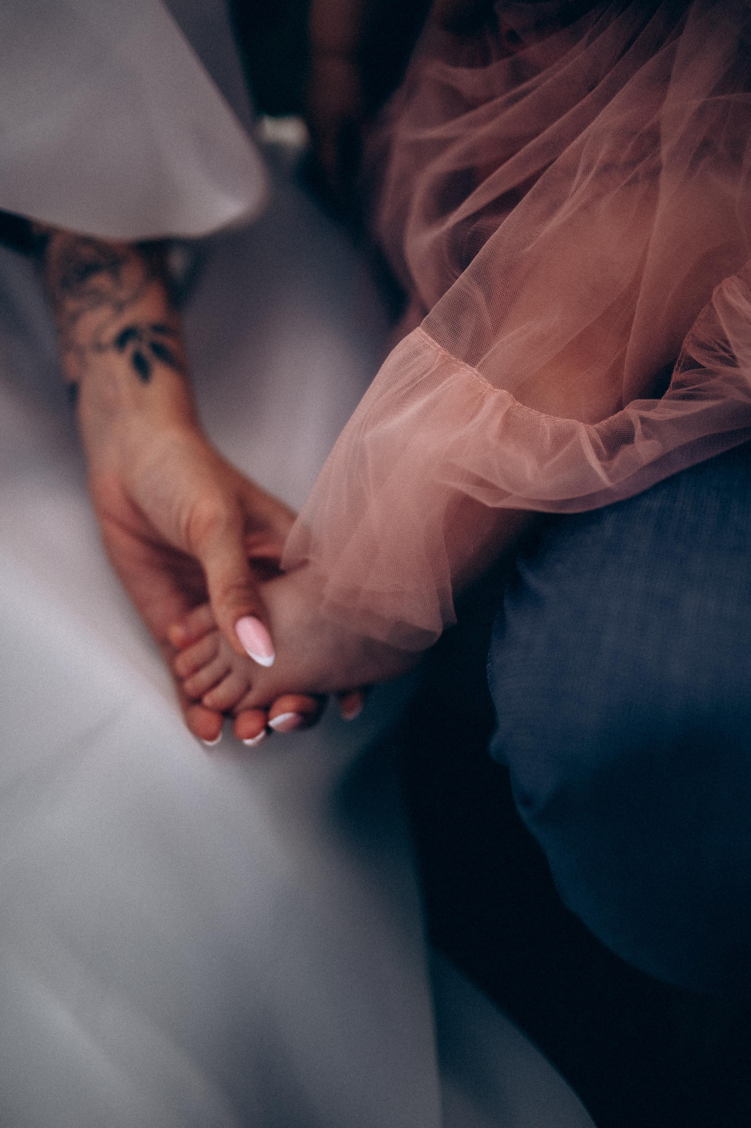 Свадьба (полный день) Катюша+Олег. Фотограф ПИТЕР СПБ Надежда Баранова