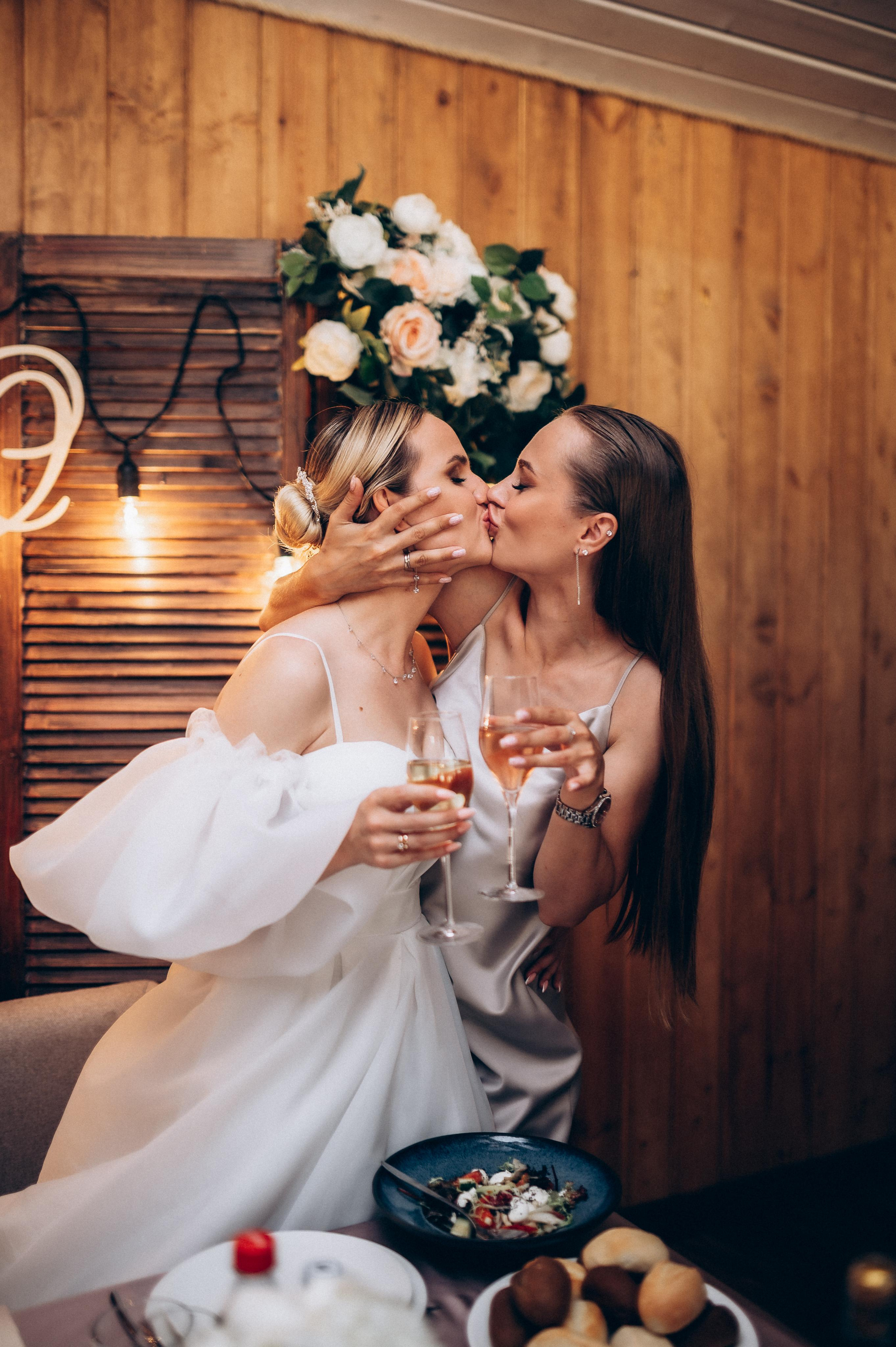 Свадьба (полный день) Катюша+Олег. Фотограф ПИТЕР СПБ Надежда Баранова