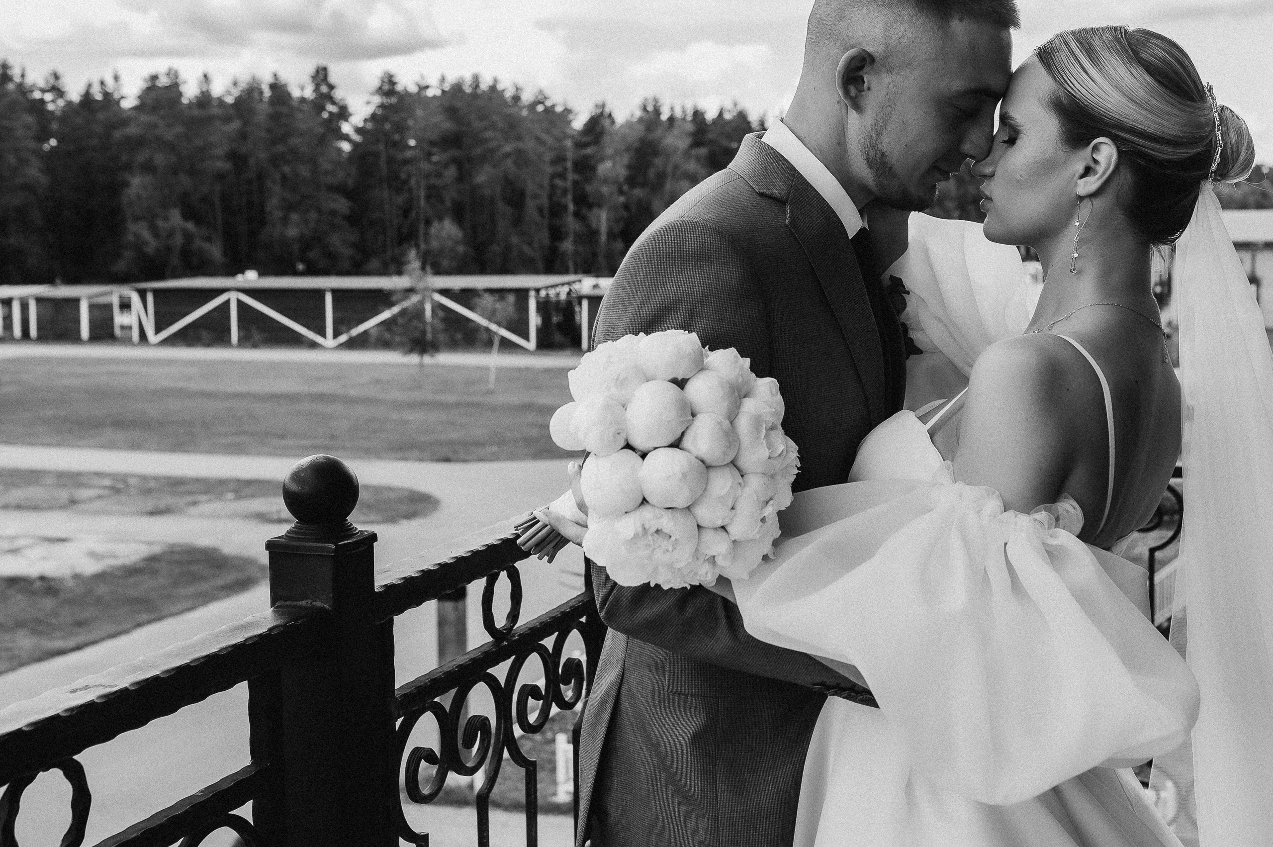 Свадьба (полный день) Катюша+Олег. Фотограф ПИТЕР СПБ Надежда Баранова