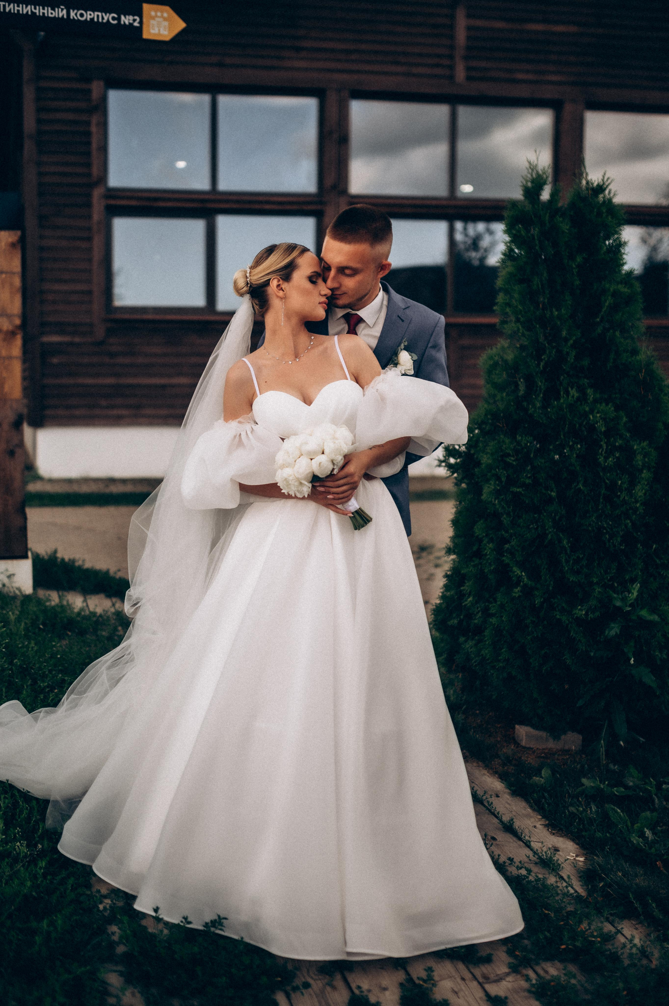 Свадьба (полный день) Катюша+Олег. Фотограф ПИТЕР СПБ Надежда Баранова