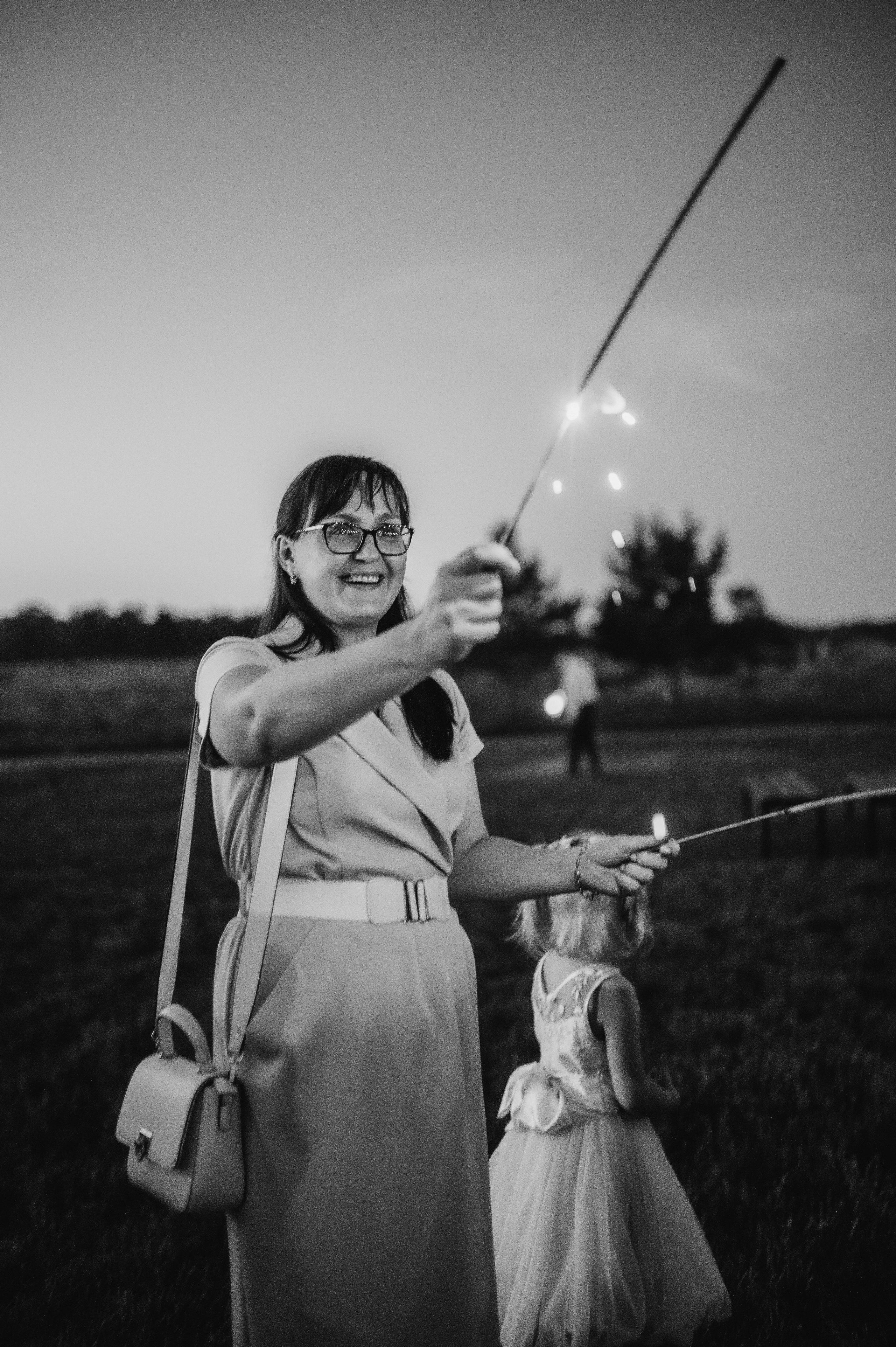 Свадьба (полный день) Катюша+Олег. Фотограф ПИТЕР СПБ Надежда Баранова