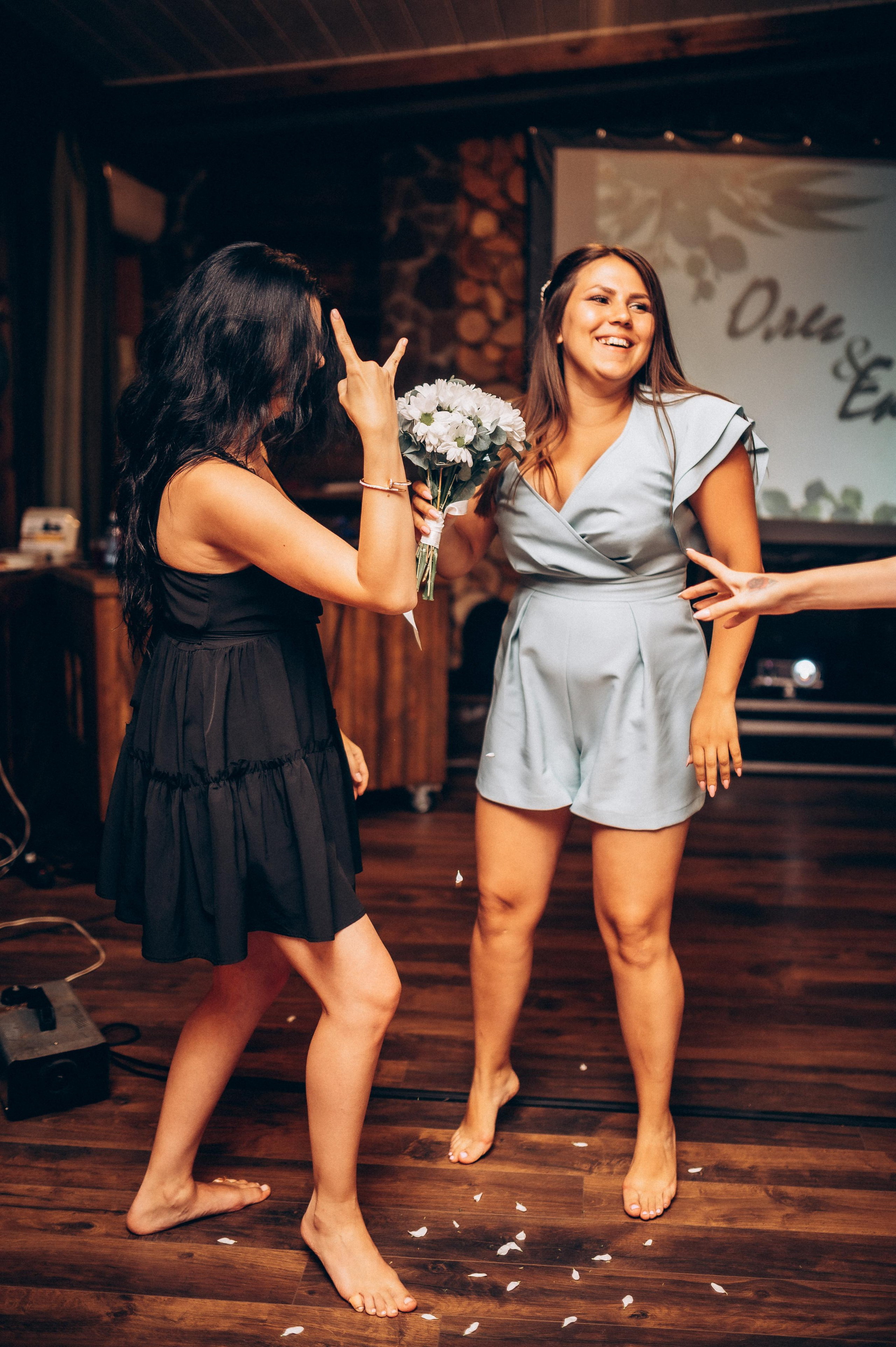 Свадьба (полный день) Катюша+Олег. Фотограф ПИТЕР СПБ Надежда Баранова