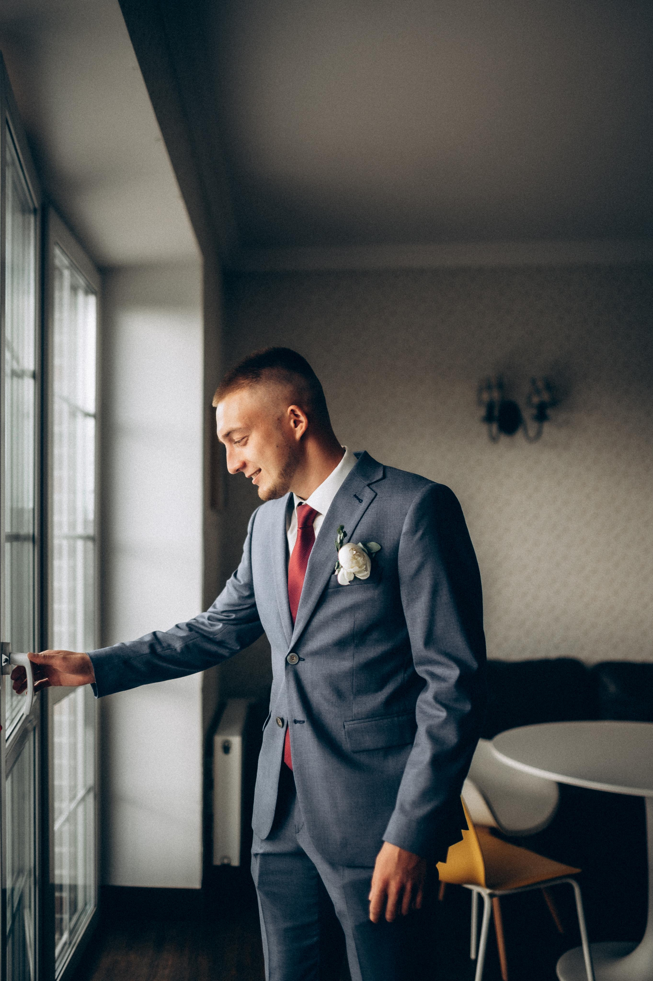 Свадьба (полный день) Катюша+Олег. Фотограф ПИТЕР СПБ Надежда Баранова