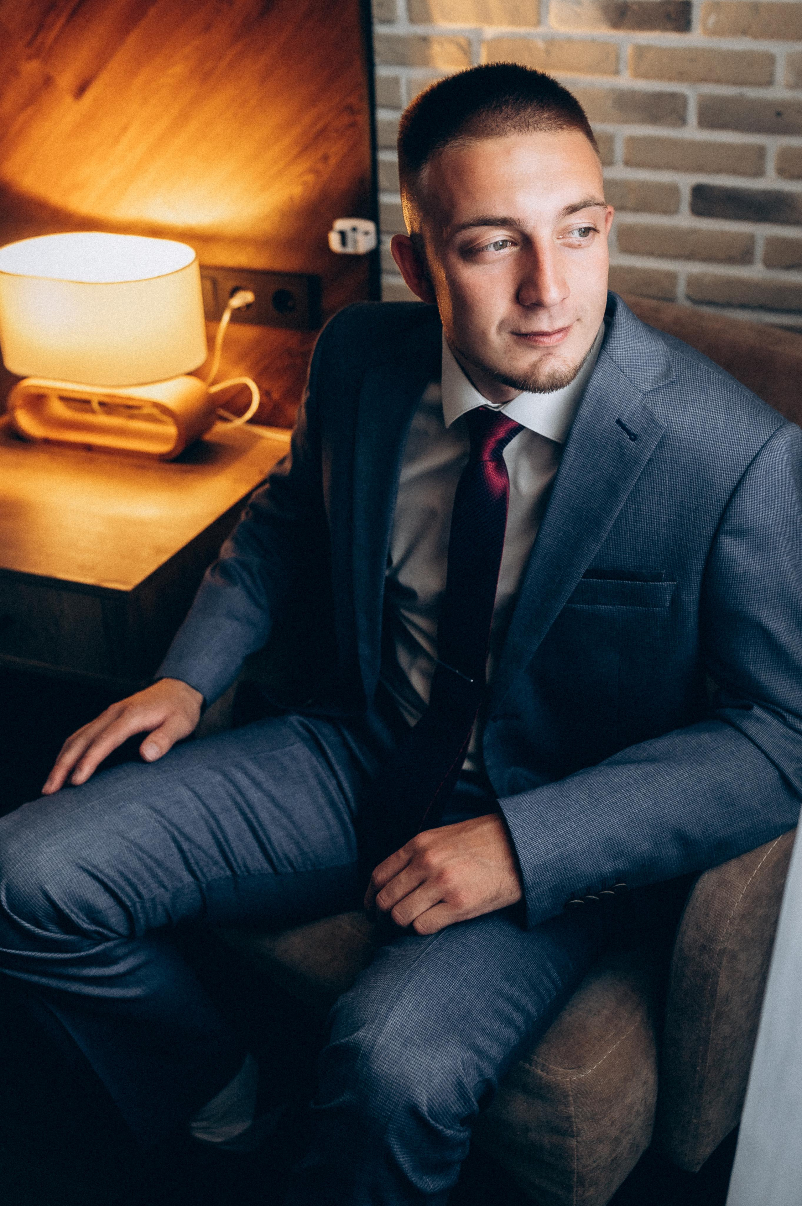 Свадьба (полный день) Катюша+Олег. Фотограф ПИТЕР СПБ Надежда Баранова