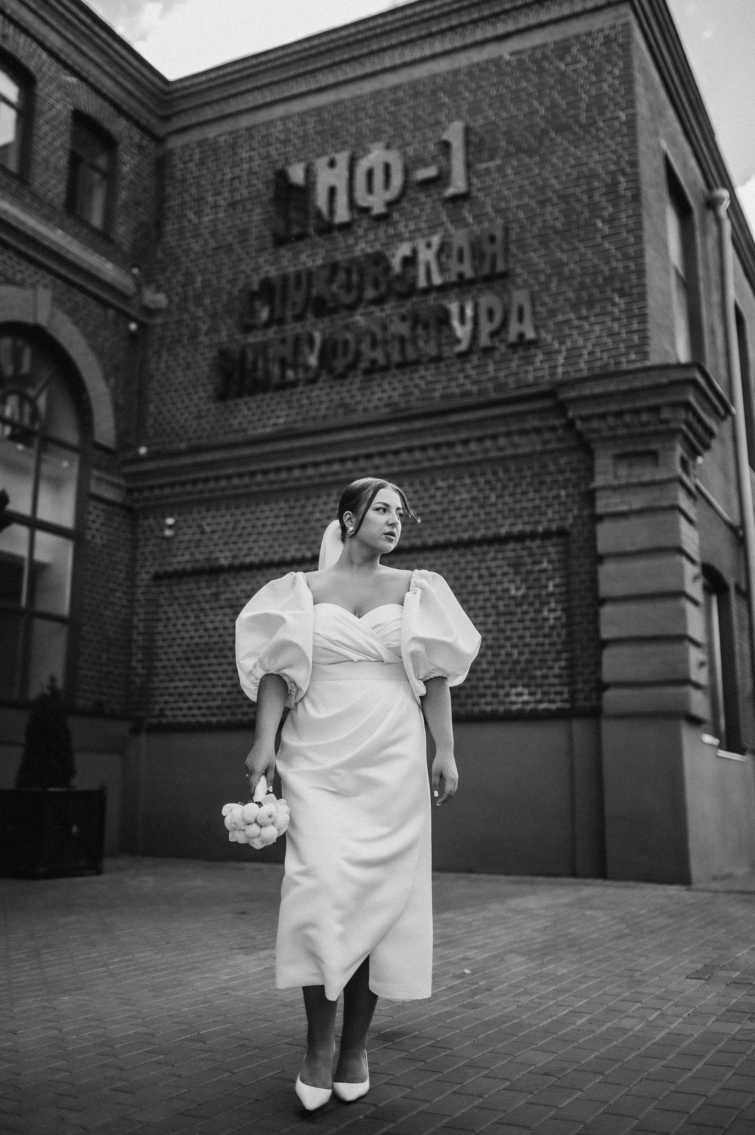 Камерная свадьба (Сборы, загс, фотопрогулка). Фотограф ПИТЕР СПБ Надежда Баранова