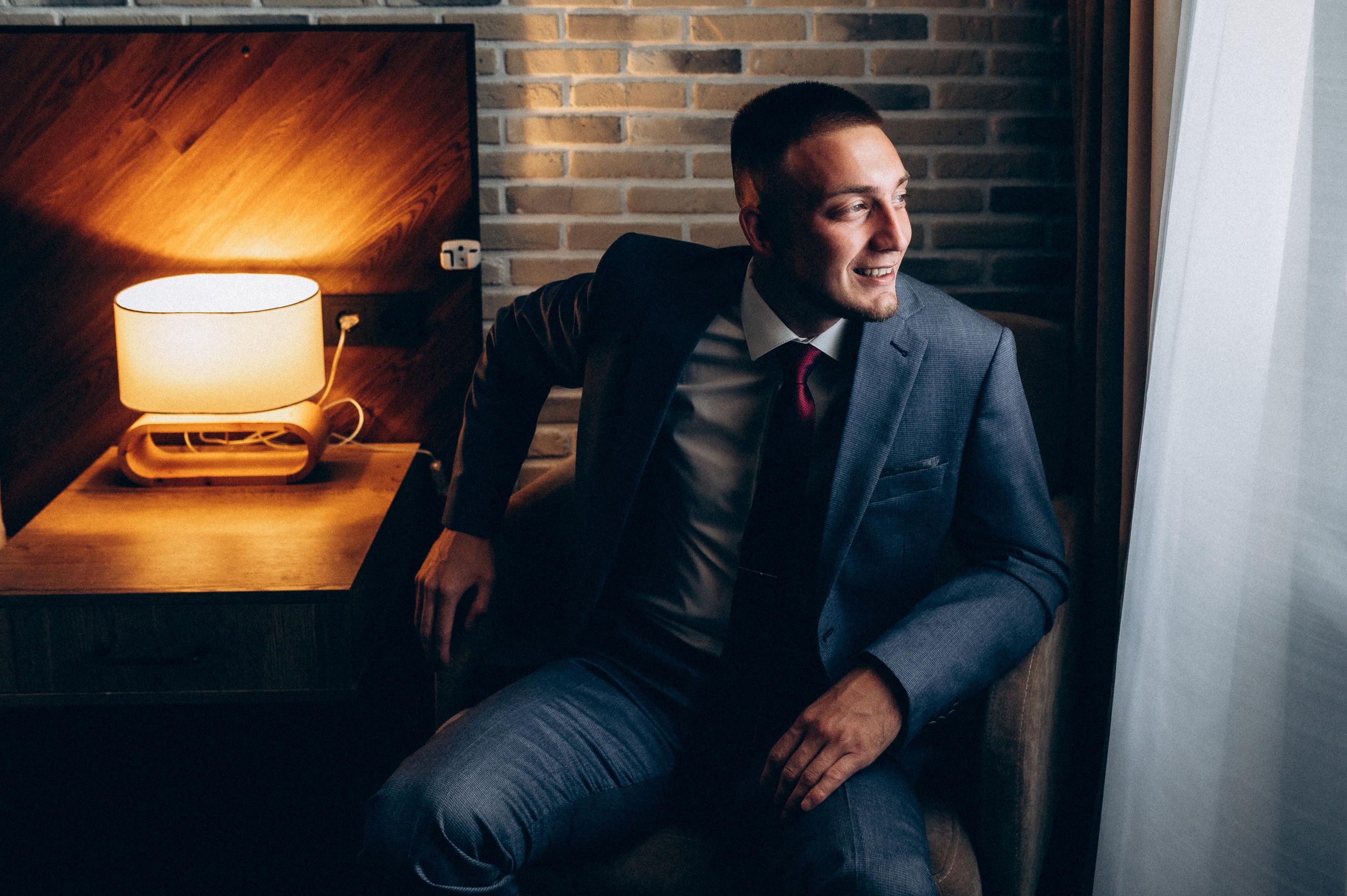 Свадьба (полный день) Катюша+Олег. Фотограф ПИТЕР СПБ Надежда Баранова