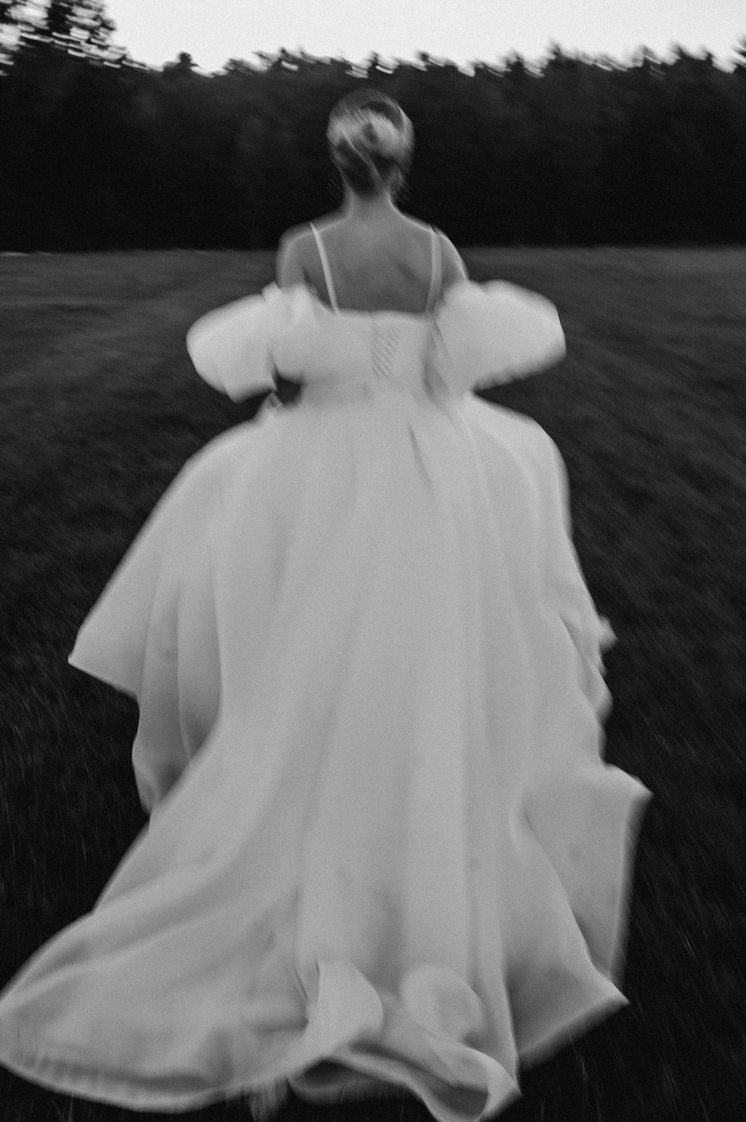 Свадьба (полный день) Катюша+Олег. Фотограф ПИТЕР СПБ Надежда Баранова