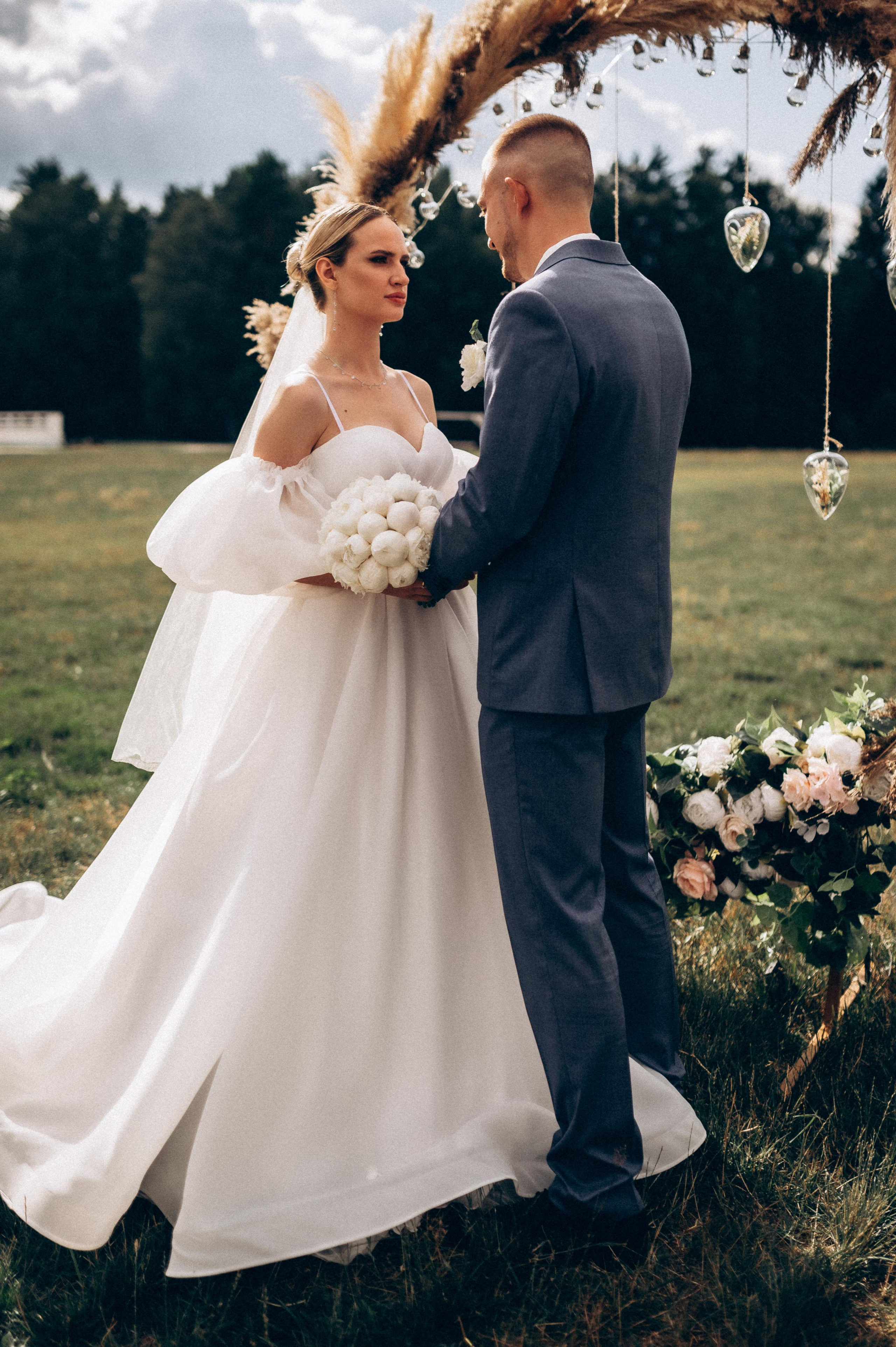 Свадьба (полный день) Катюша+Олег. Фотограф ПИТЕР СПБ Надежда Баранова