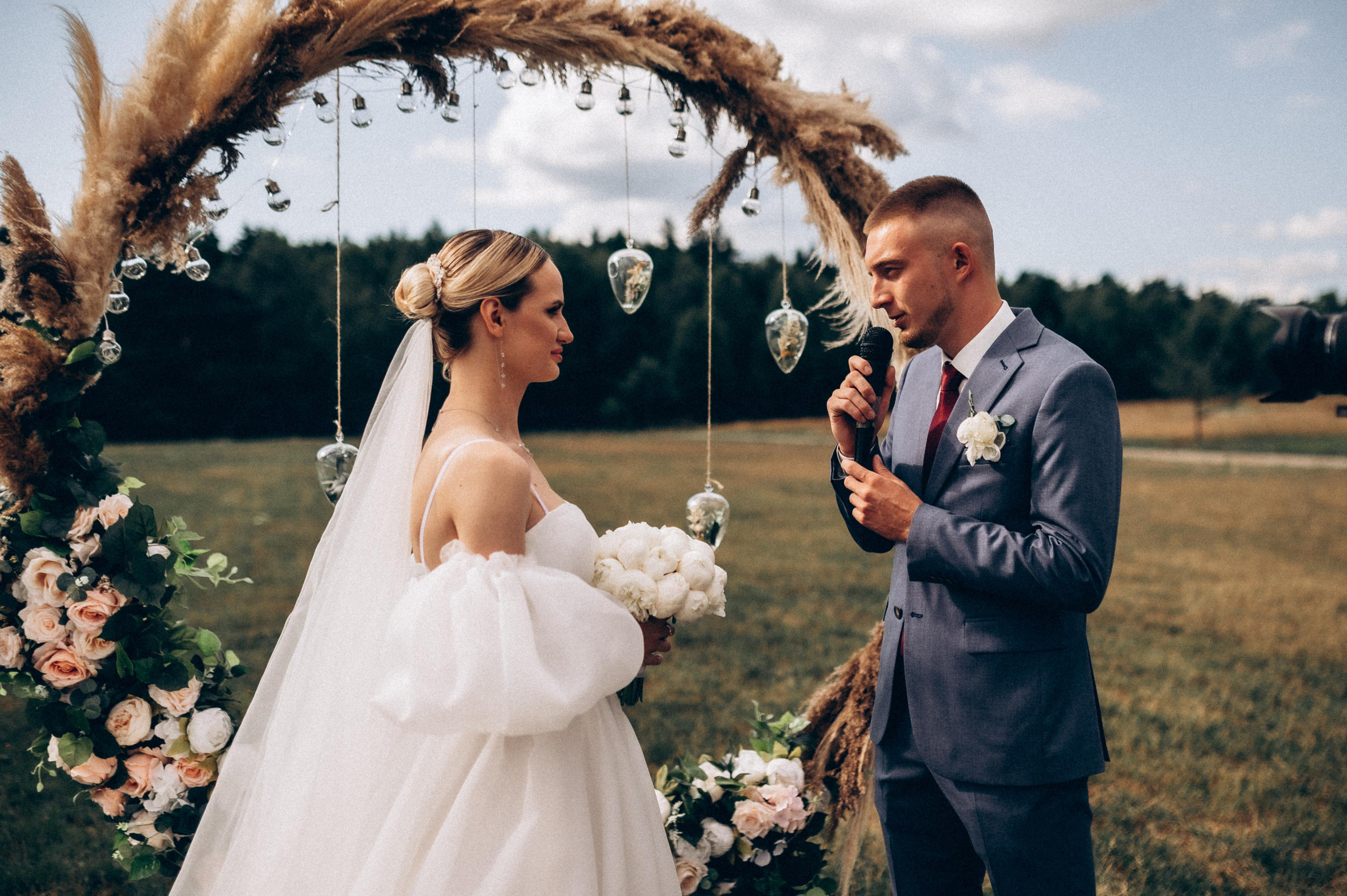 Свадьба (полный день) Катюша+Олег. Фотограф ПИТЕР СПБ Надежда Баранова