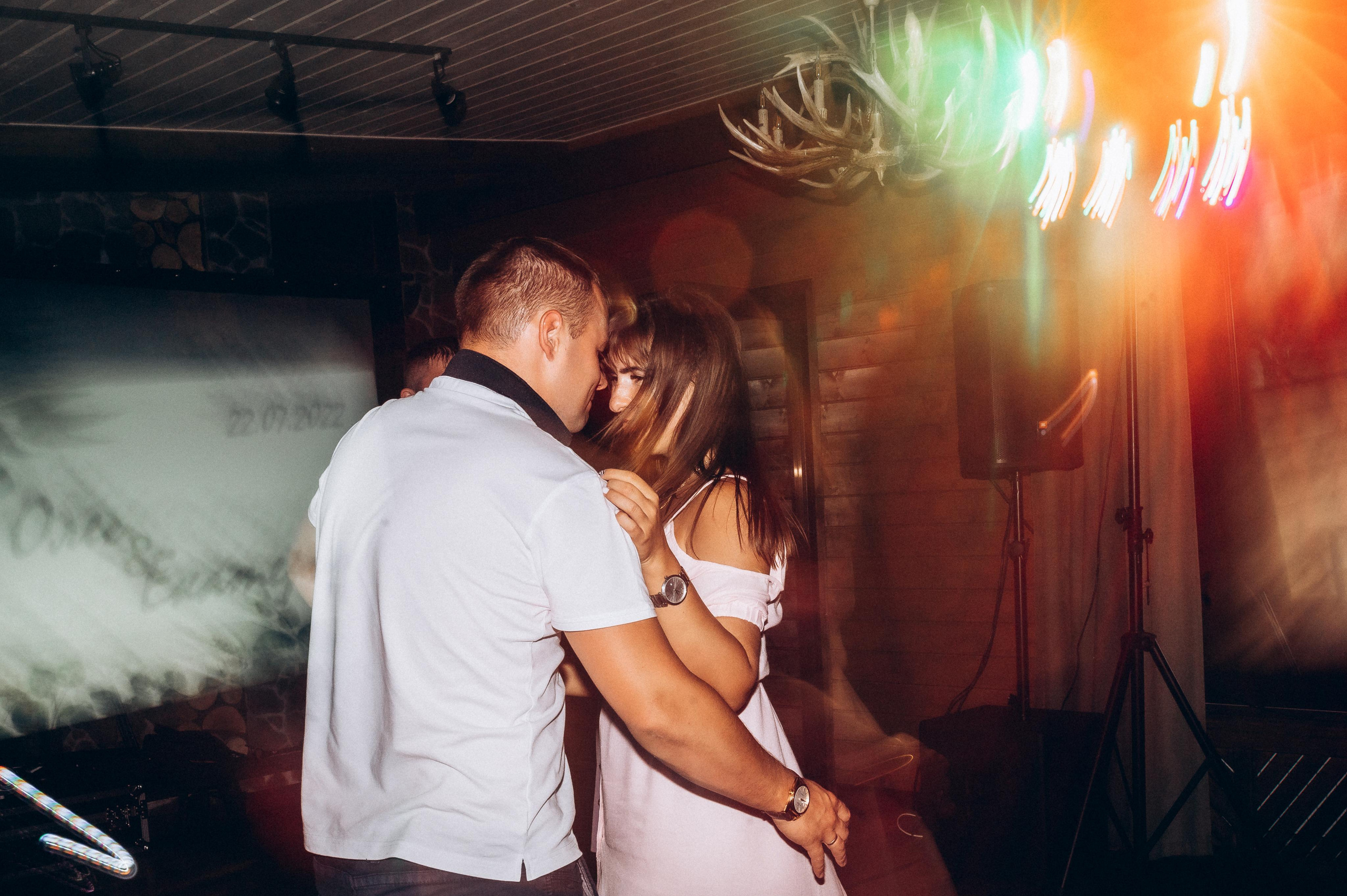 Свадьба (полный день) Катюша+Олег. Фотограф ПИТЕР СПБ Надежда Баранова