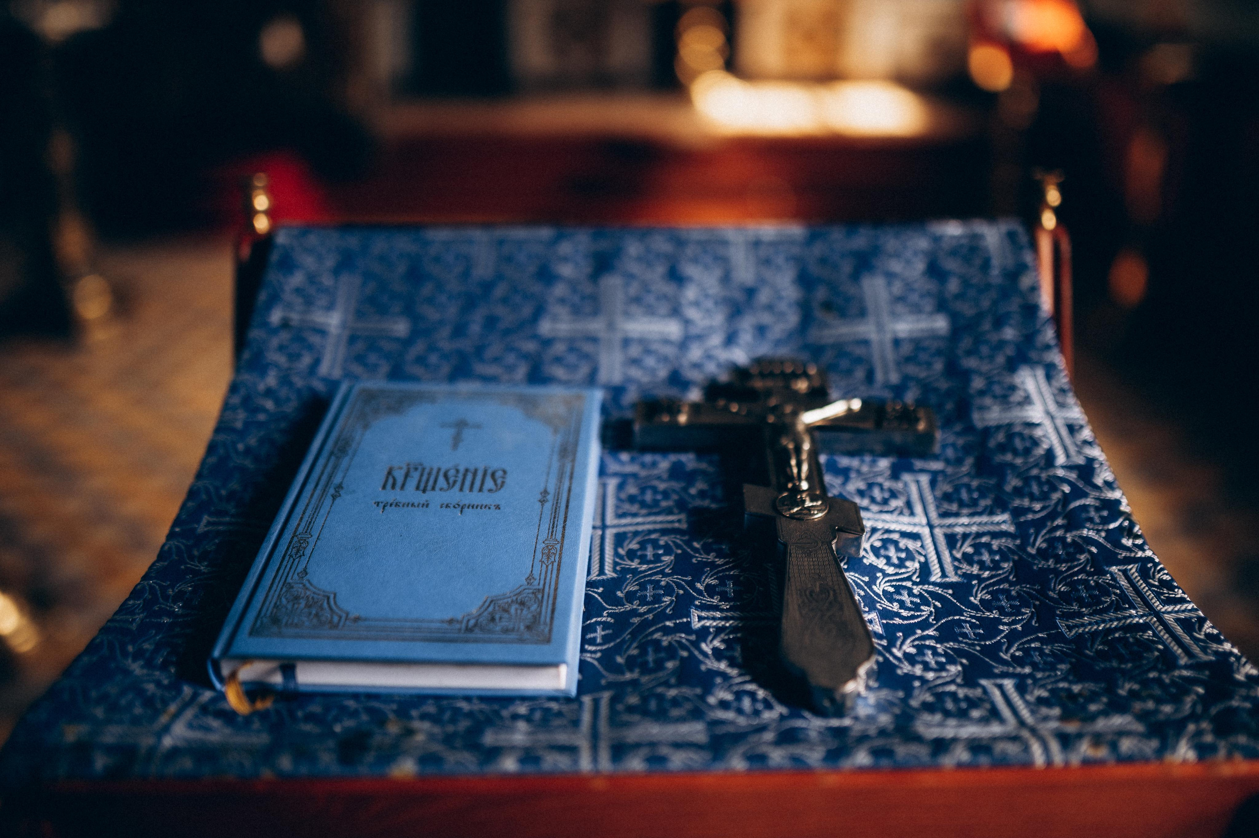 Таинство крещения. Фотограф ПИТЕР СПБ Надежда Баранова