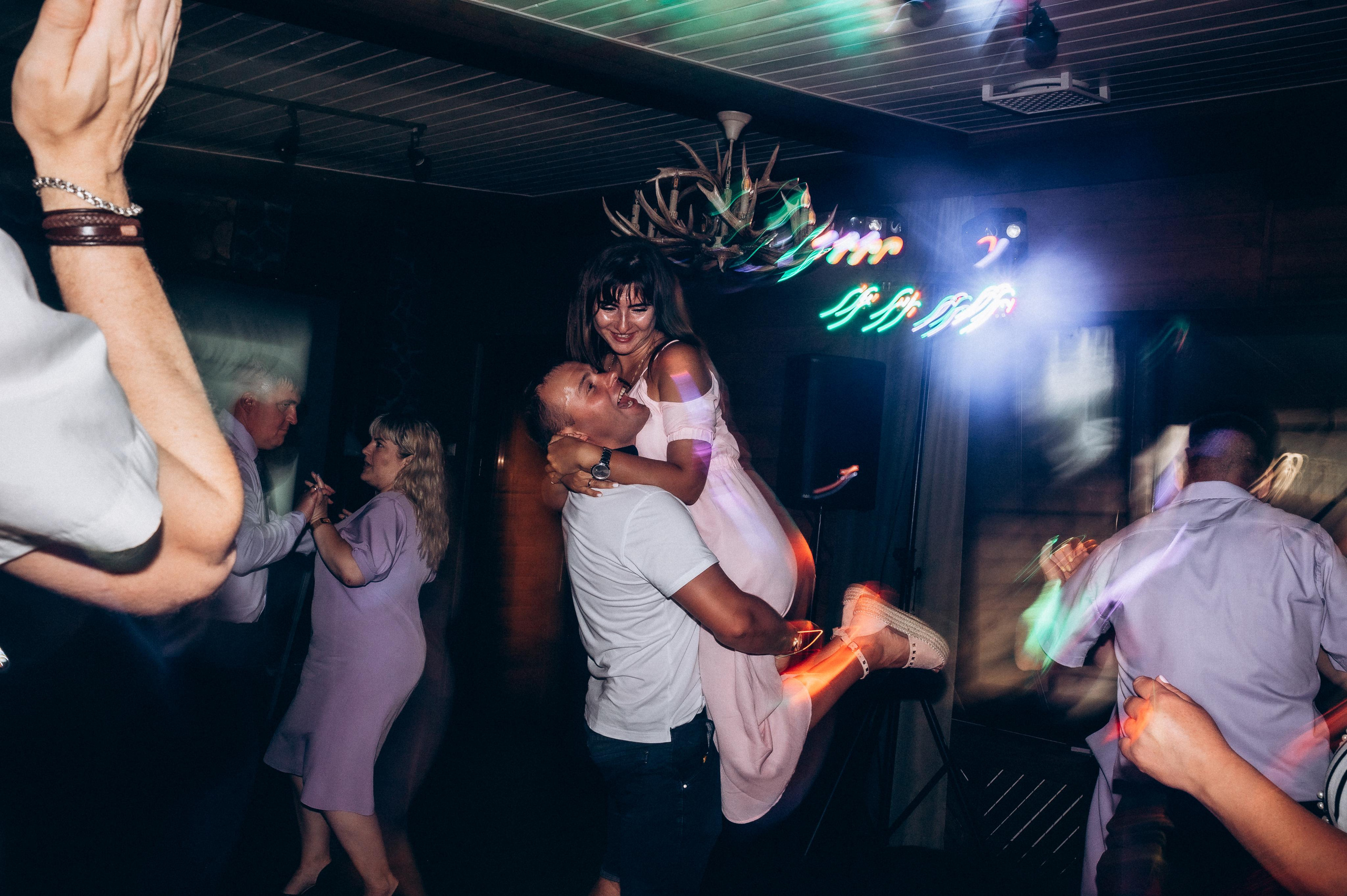 Свадьба (полный день) Катюша+Олег. Фотограф ПИТЕР СПБ Надежда Баранова