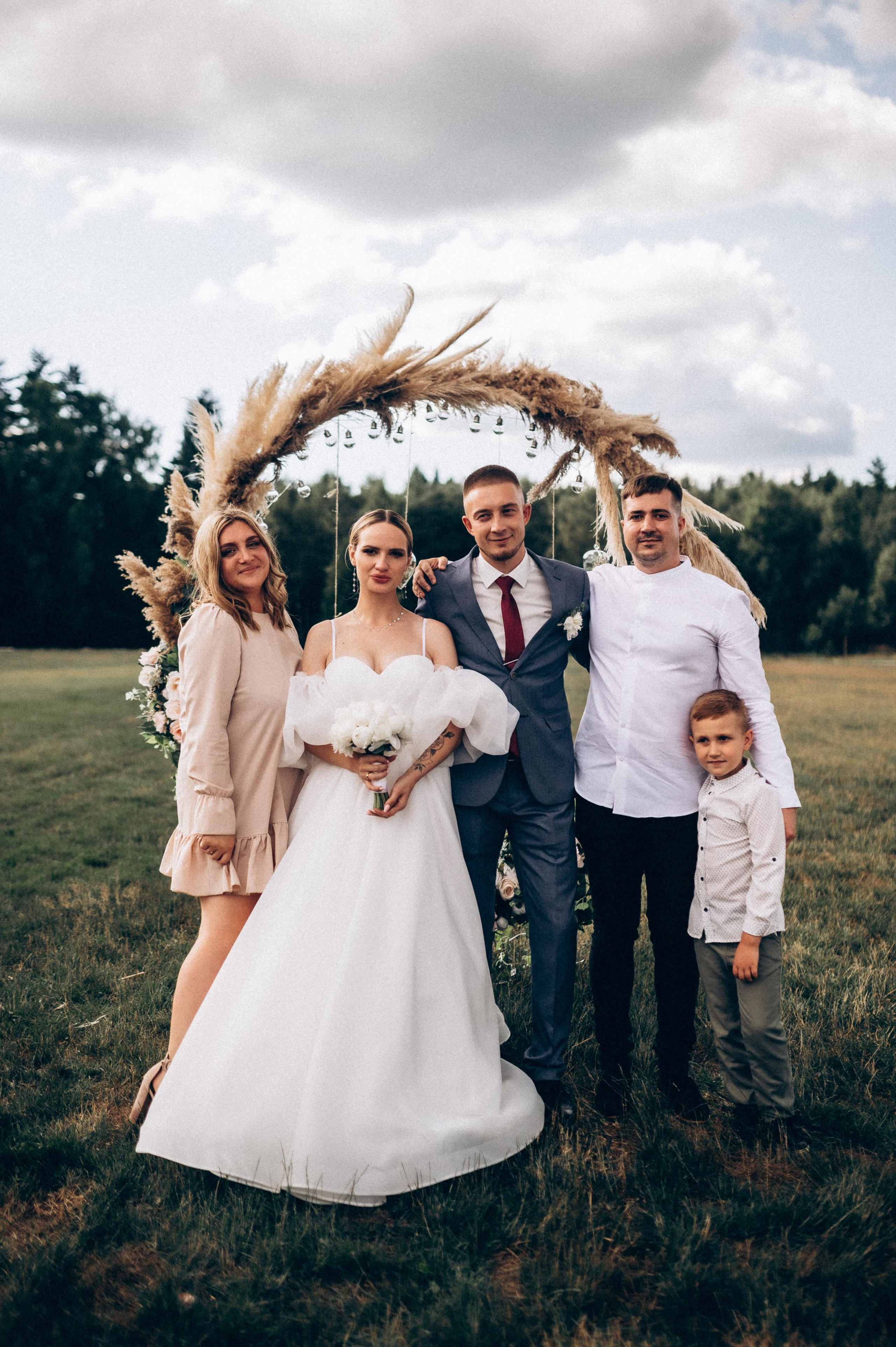 Свадьба (полный день) Катюша+Олег. Фотограф ПИТЕР СПБ Надежда Баранова