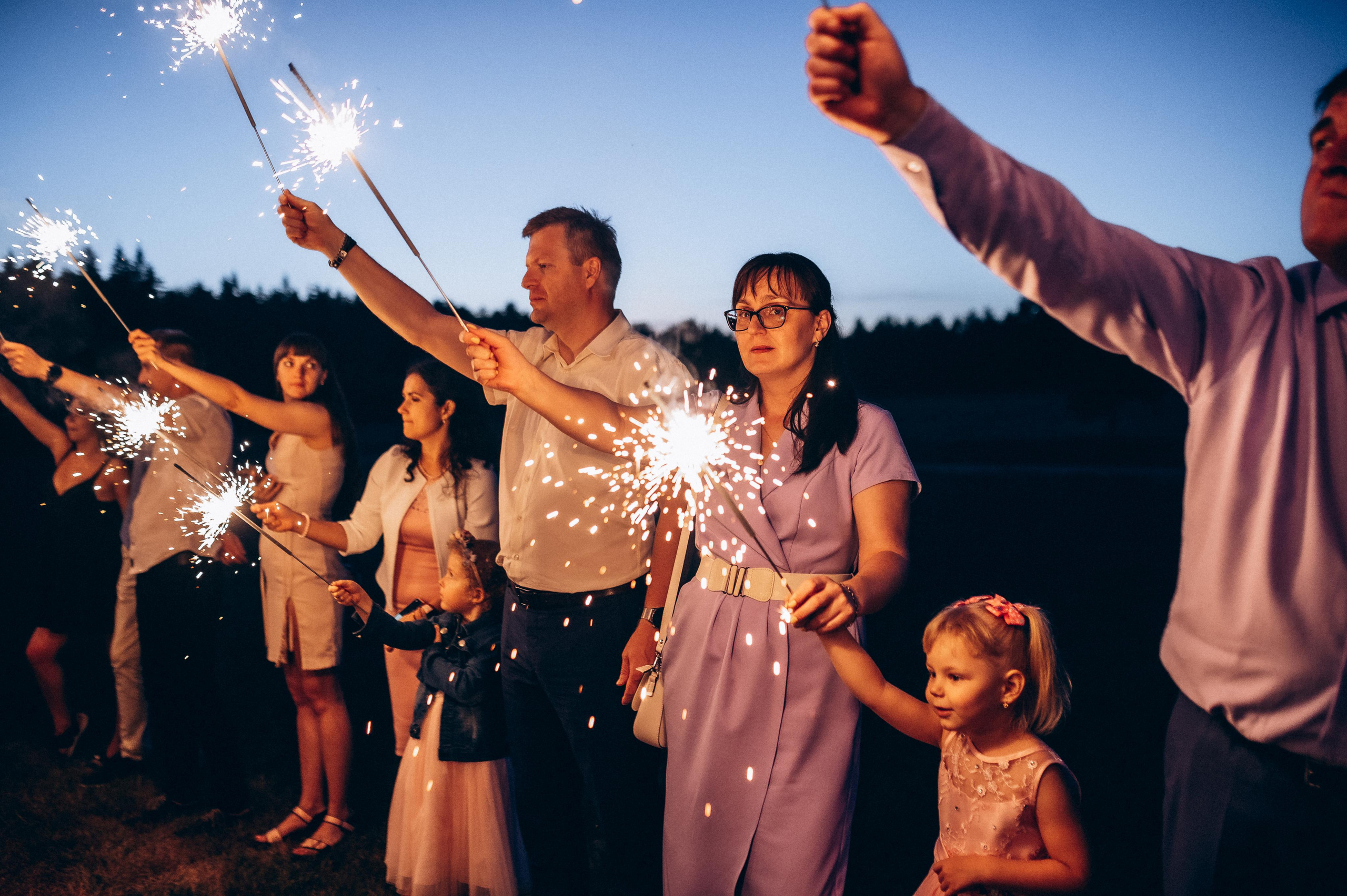 Свадьба (полный день) Катюша+Олег. Фотограф ПИТЕР СПБ Надежда Баранова