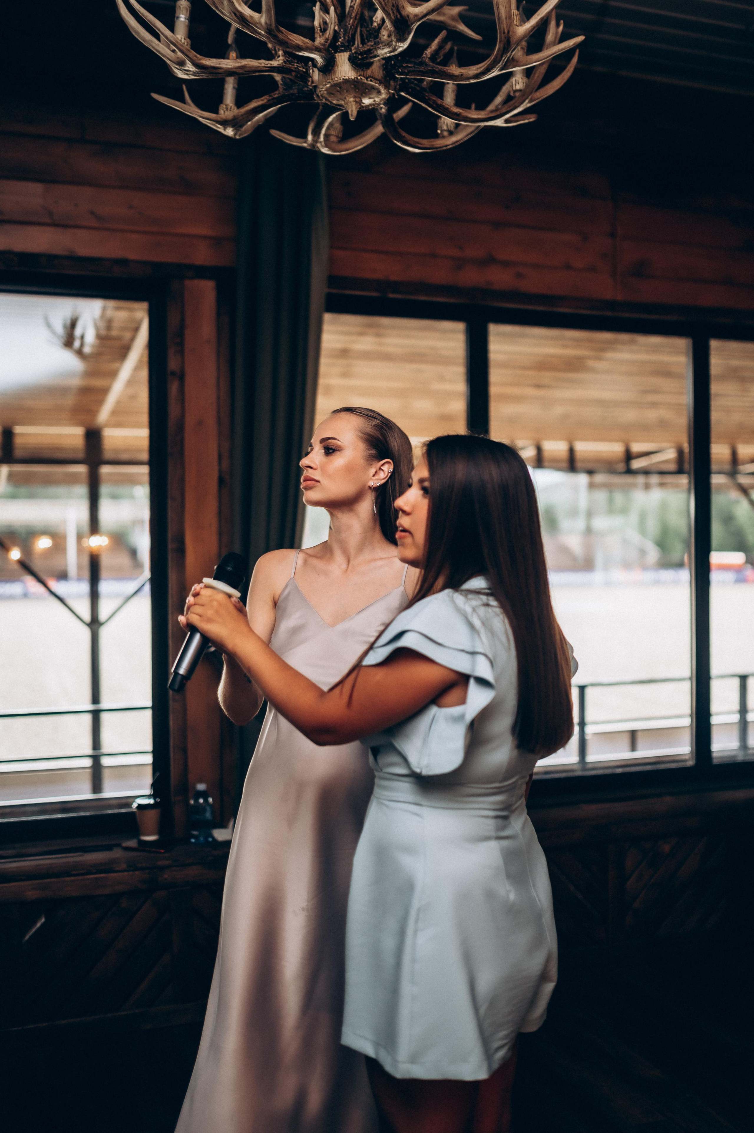 Свадьба (полный день) Катюша+Олег. Фотограф ПИТЕР СПБ Надежда Баранова