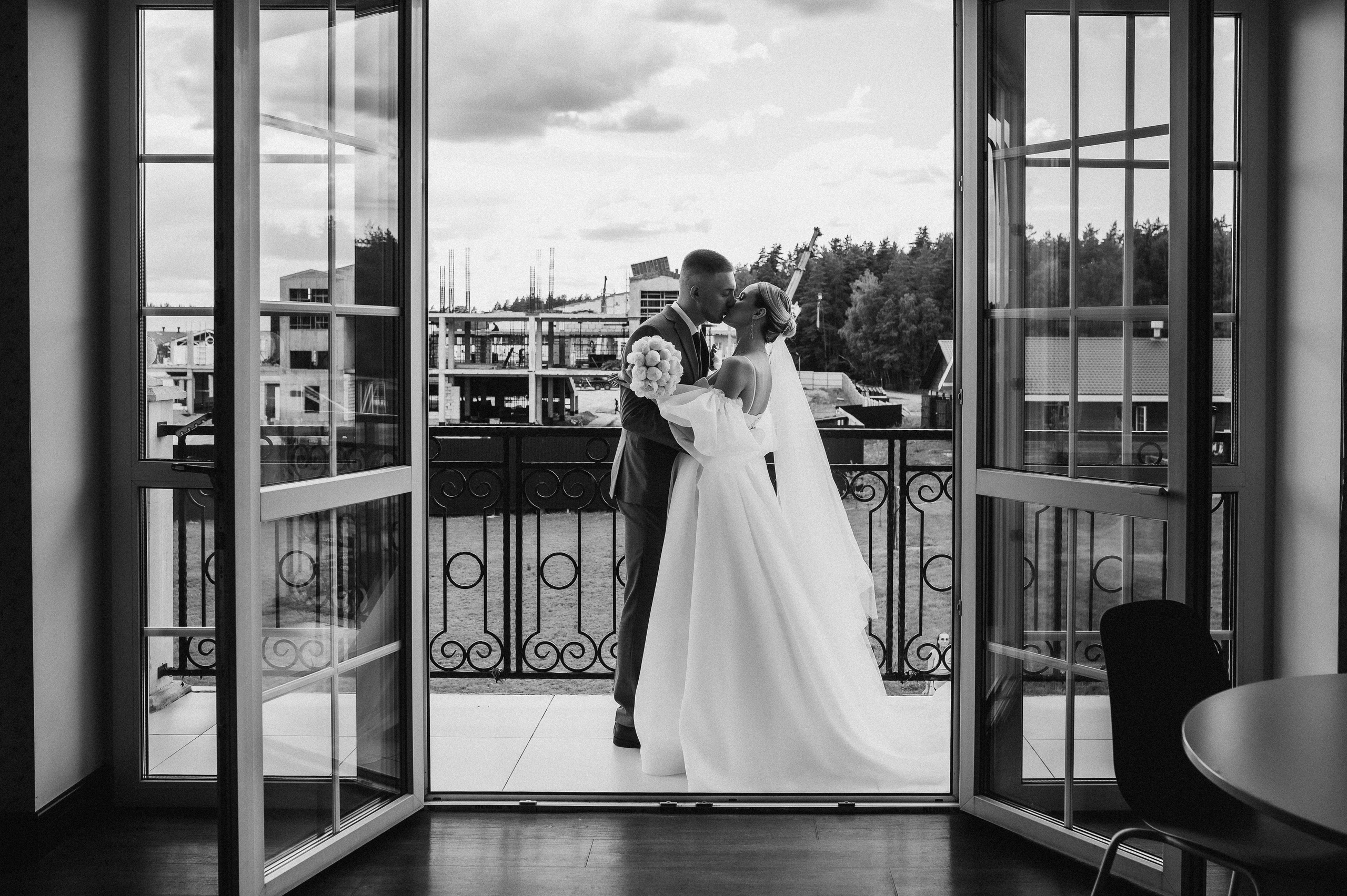 Свадьба (полный день) Катюша+Олег. Фотограф ПИТЕР СПБ Надежда Баранова