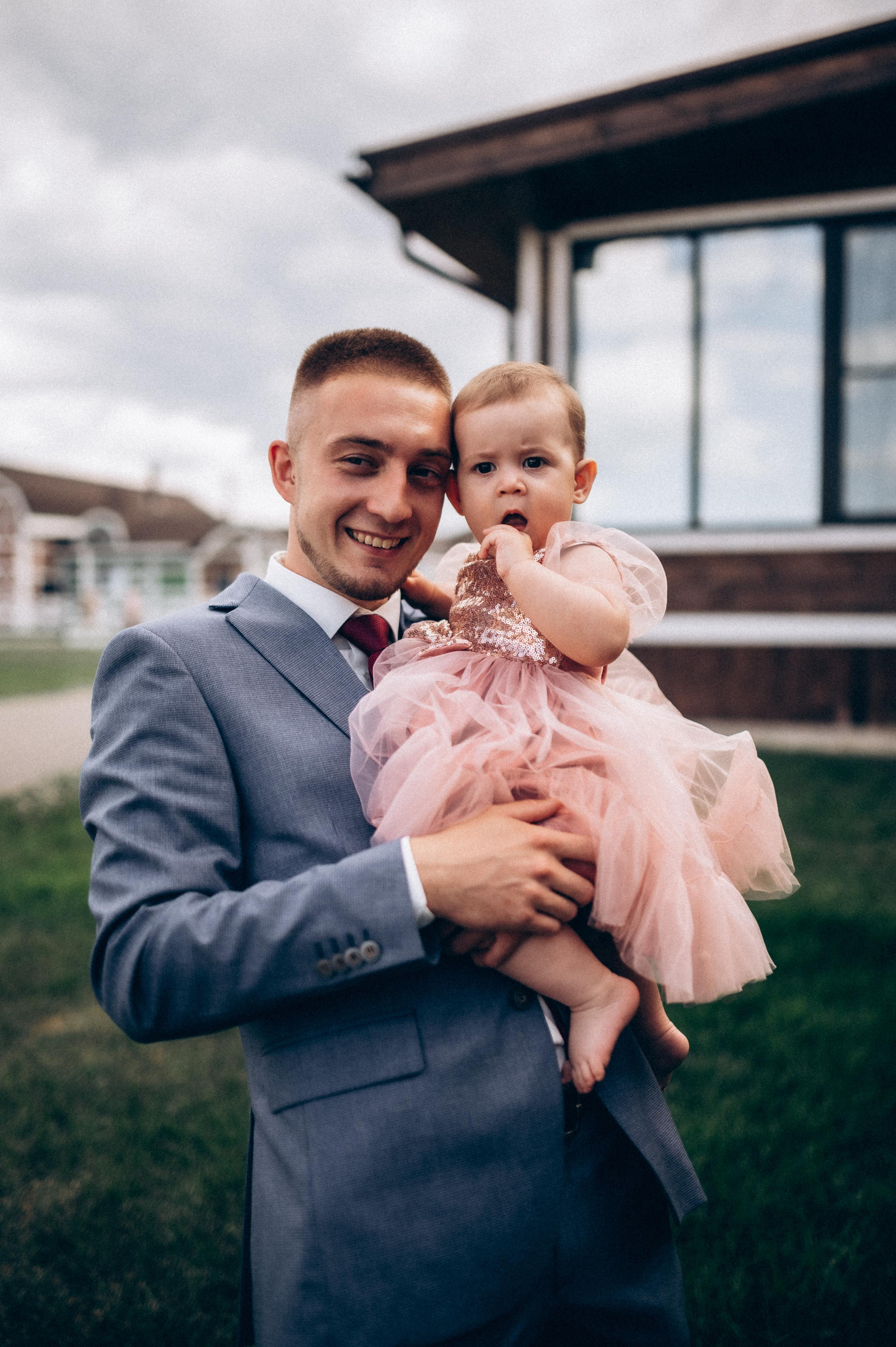 Свадьба (полный день) Катюша+Олег. Фотограф ПИТЕР СПБ Надежда Баранова