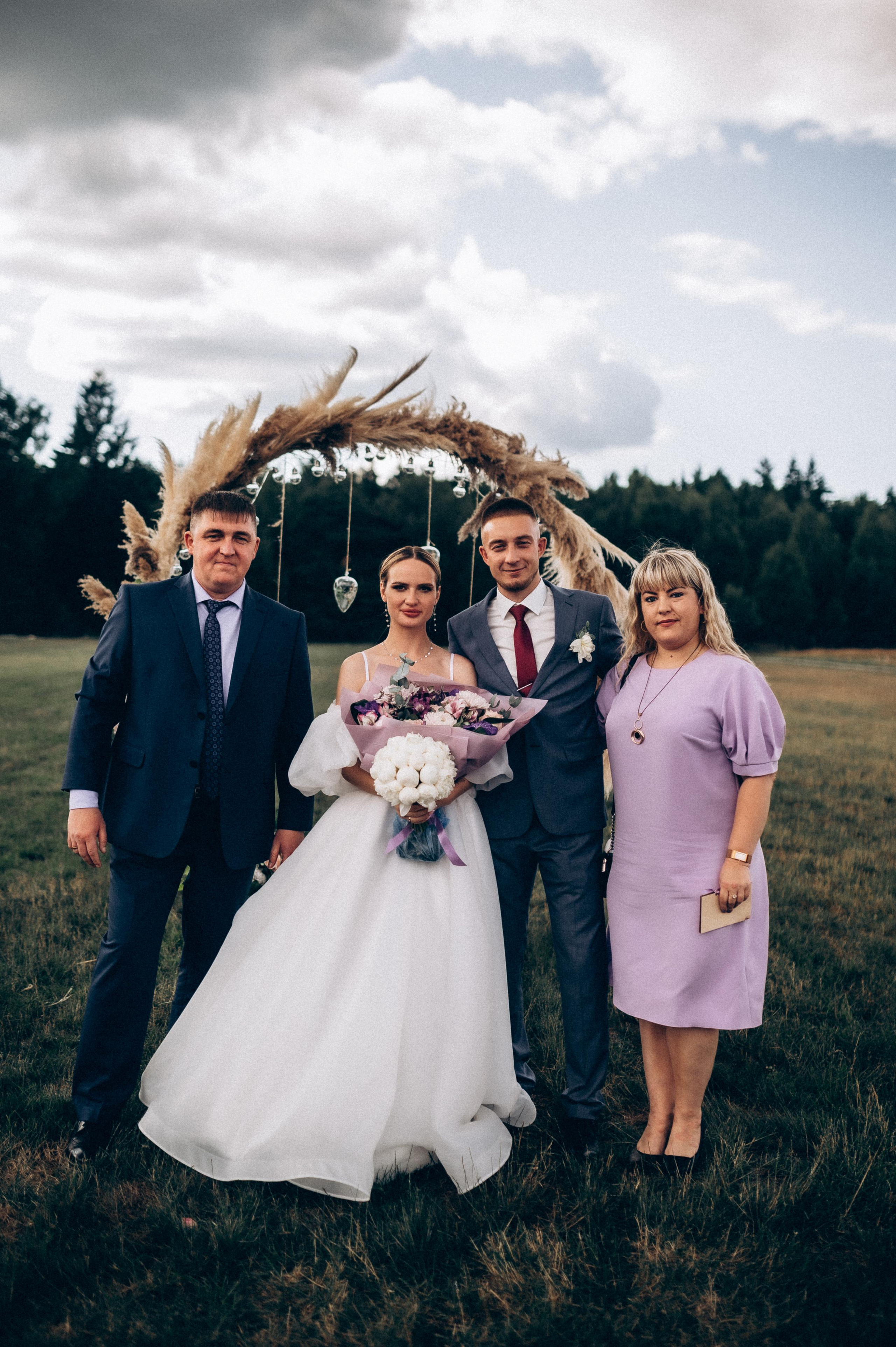 Свадьба (полный день) Катюша+Олег. Фотограф ПИТЕР СПБ Надежда Баранова