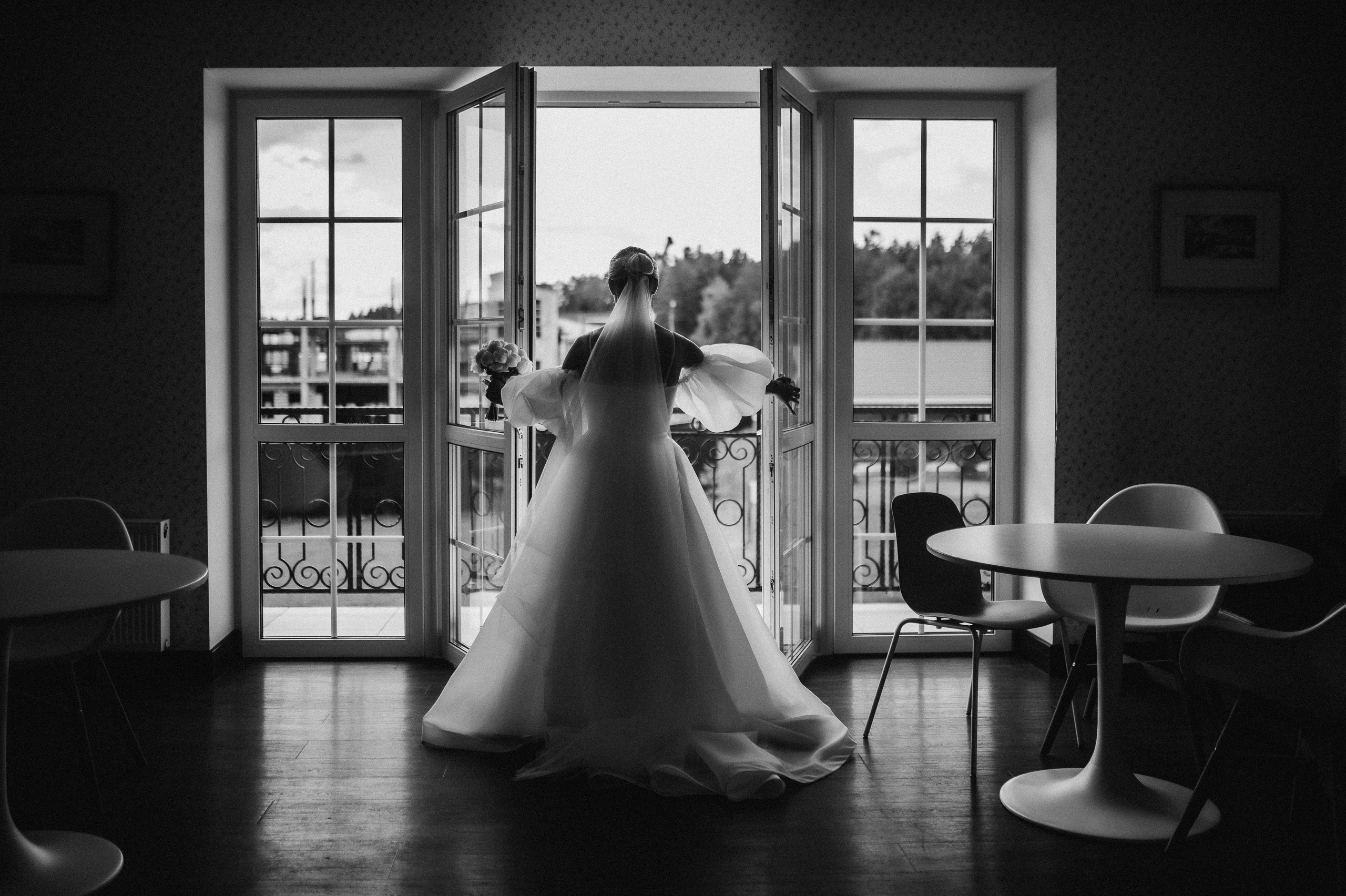 Свадьба (полный день) Катюша+Олег. Фотограф ПИТЕР СПБ Надежда Баранова