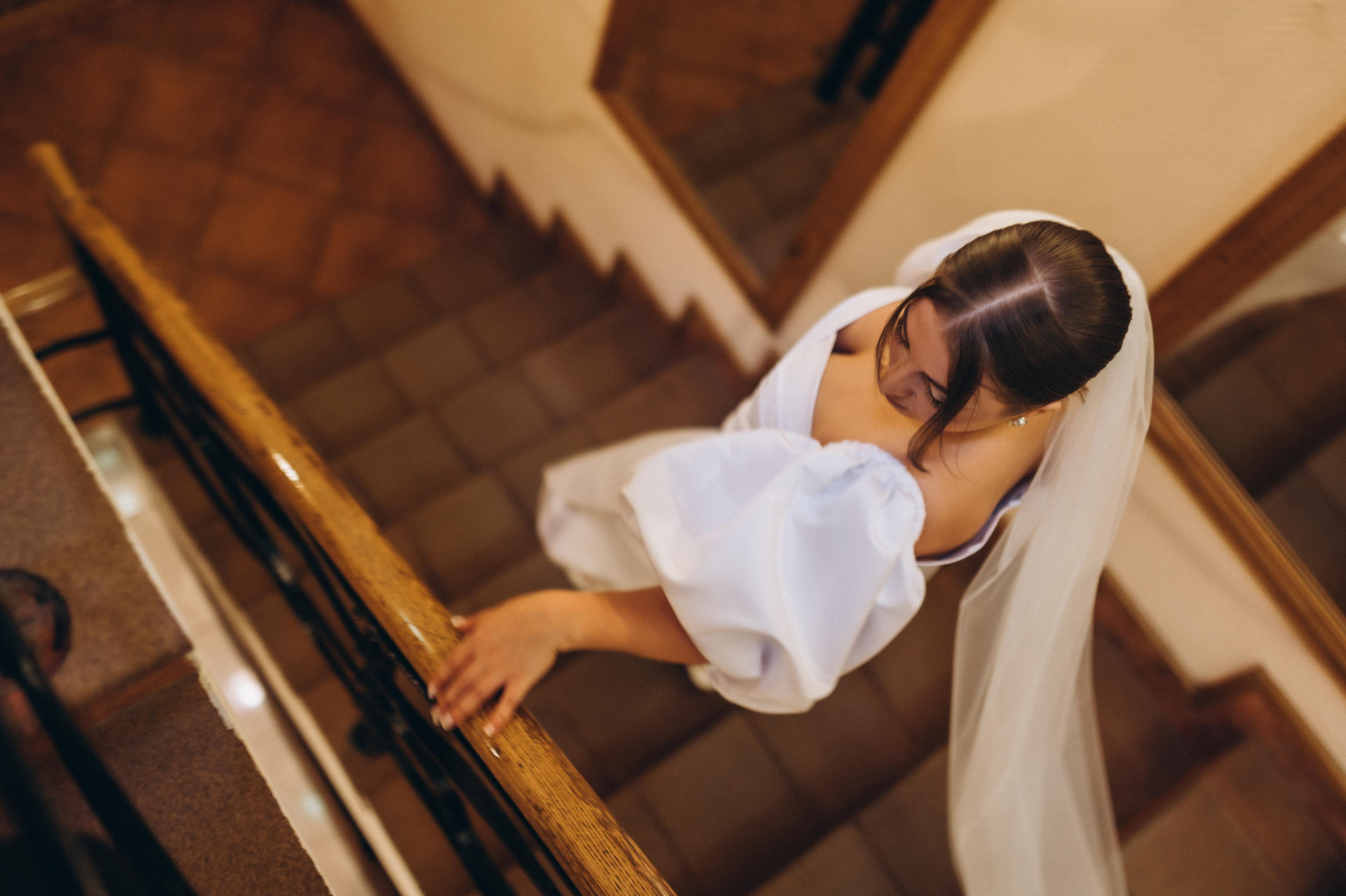 Камерная свадьба (Сборы, загс, фотопрогулка). Фотограф ПИТЕР СПБ Надежда Баранова