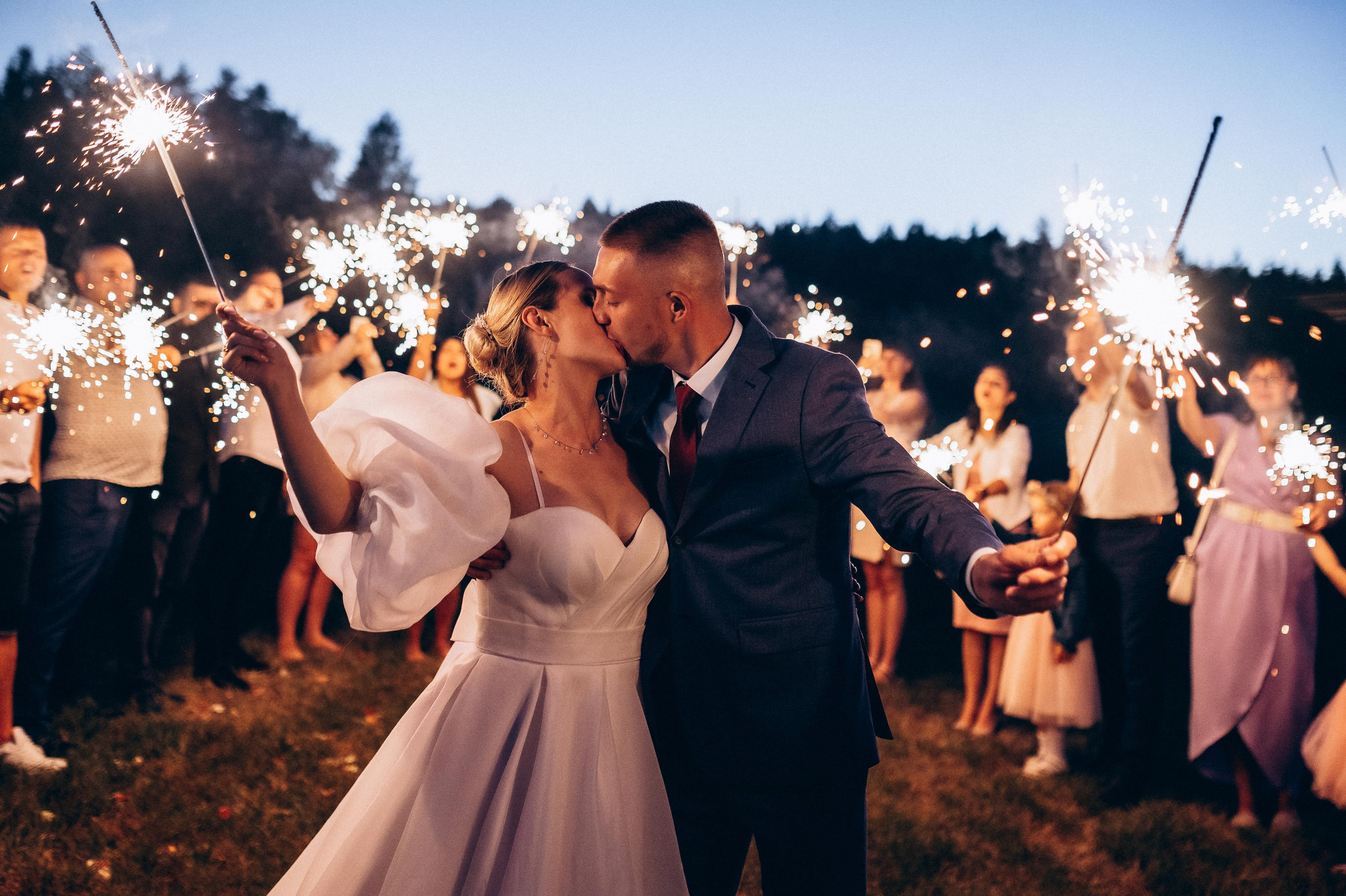 Свадьба (полный день) Катюша+Олег. Фотограф ПИТЕР СПБ Надежда Баранова