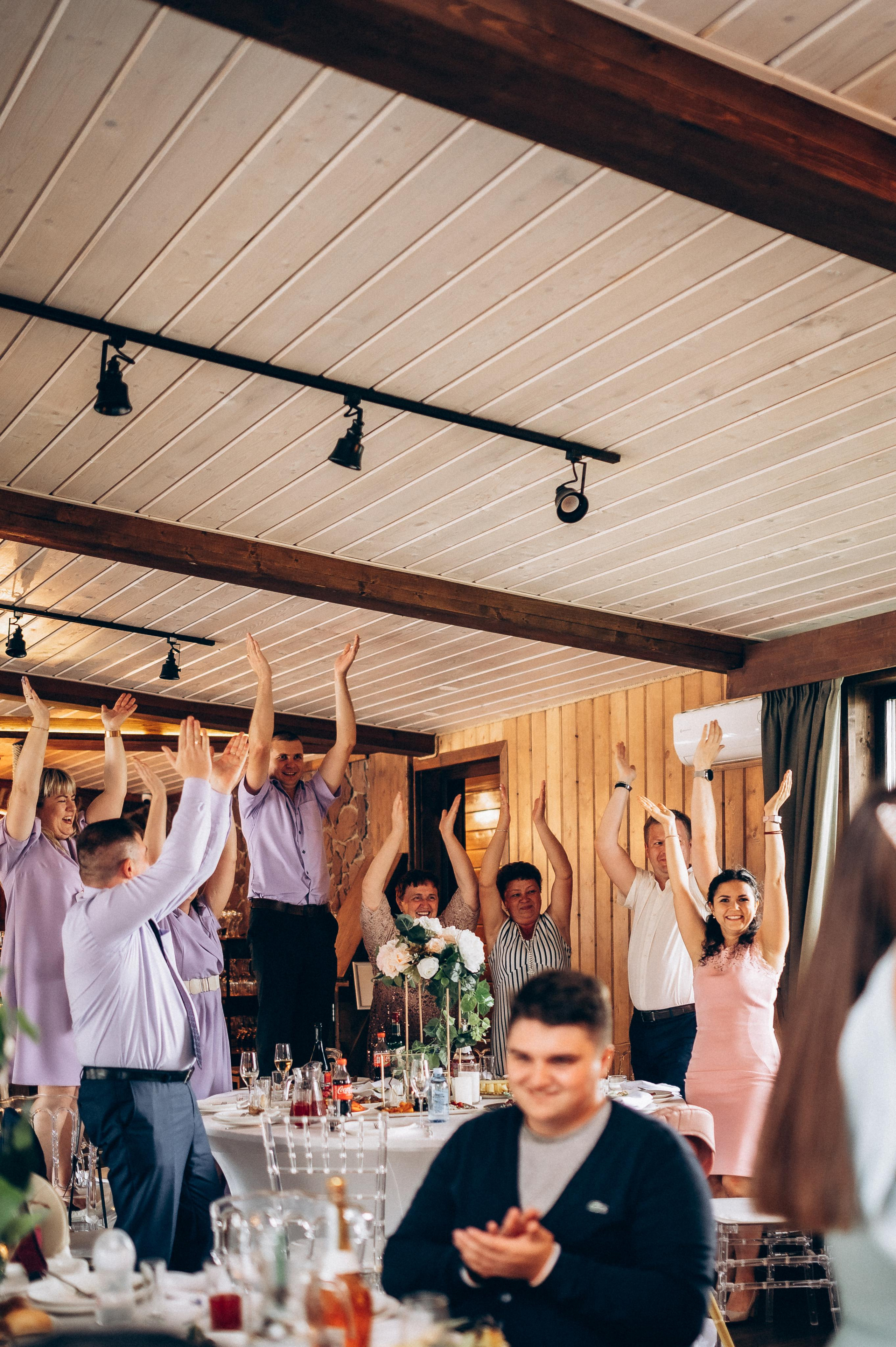 Свадьба (полный день) Катюша+Олег. Фотограф ПИТЕР СПБ Надежда Баранова