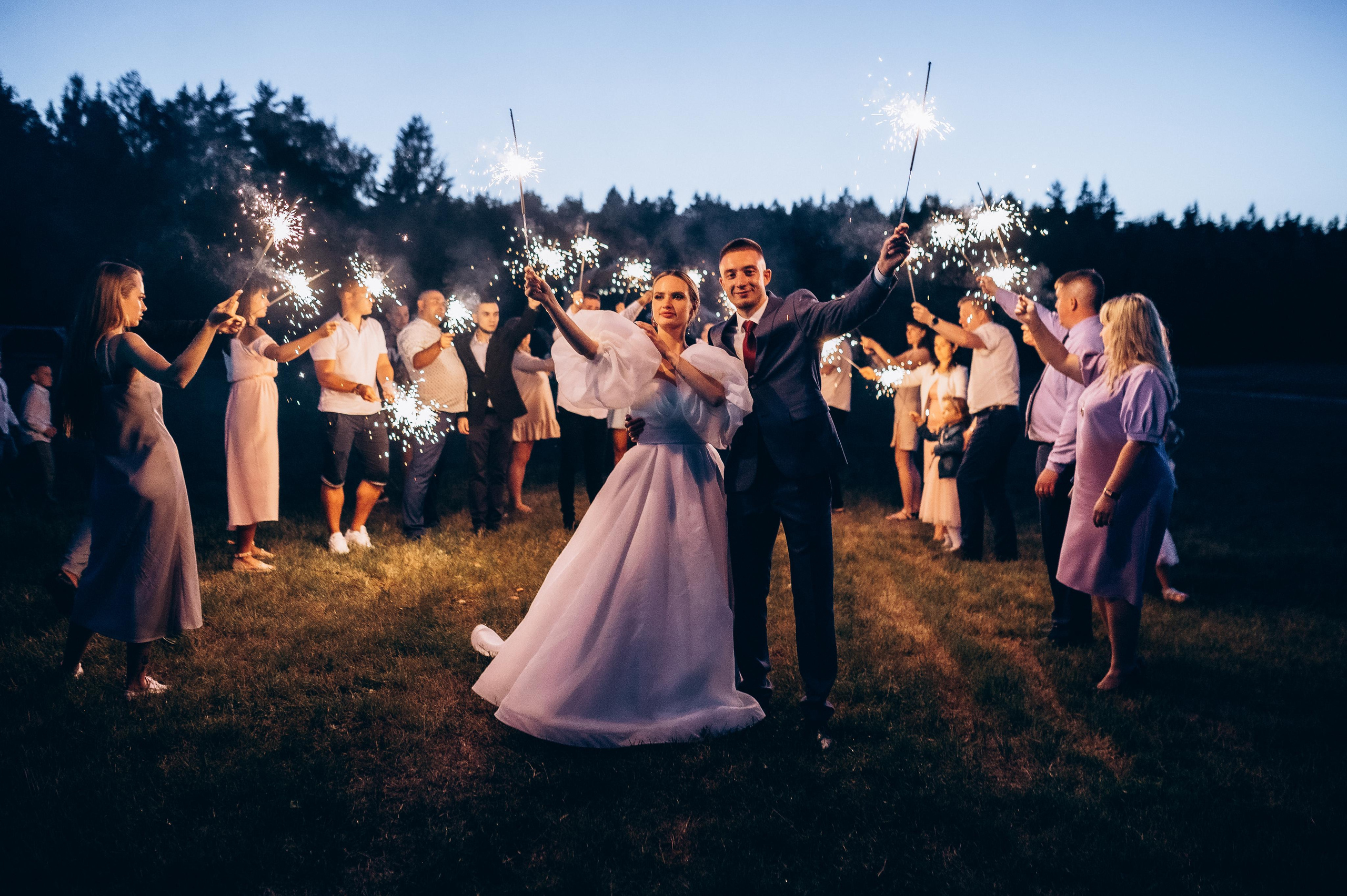 Свадьба (полный день) Катюша+Олег. Фотограф ПИТЕР СПБ Надежда Баранова