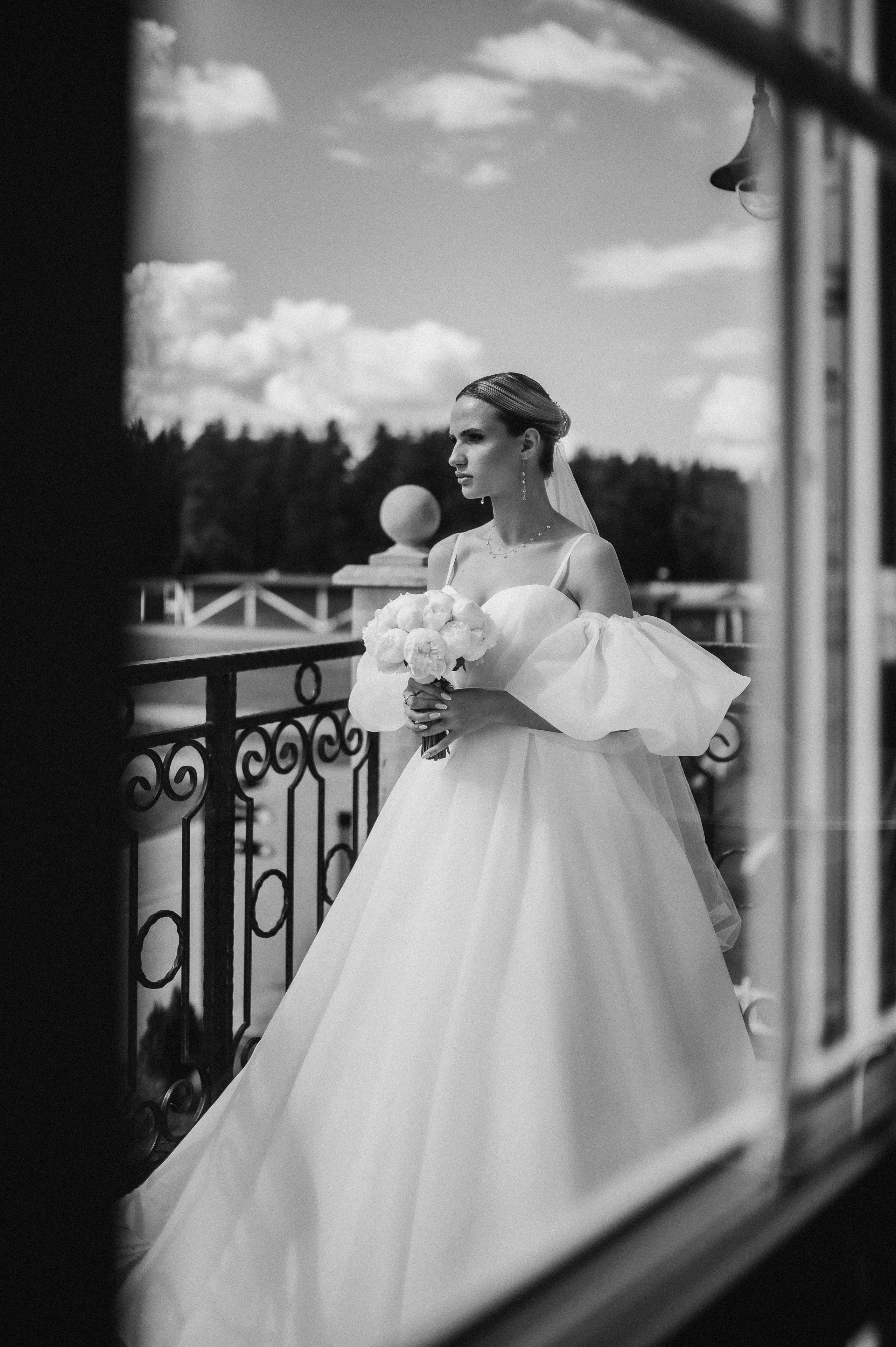 Свадьба (полный день) Катюша+Олег. Фотограф ПИТЕР СПБ Надежда Баранова