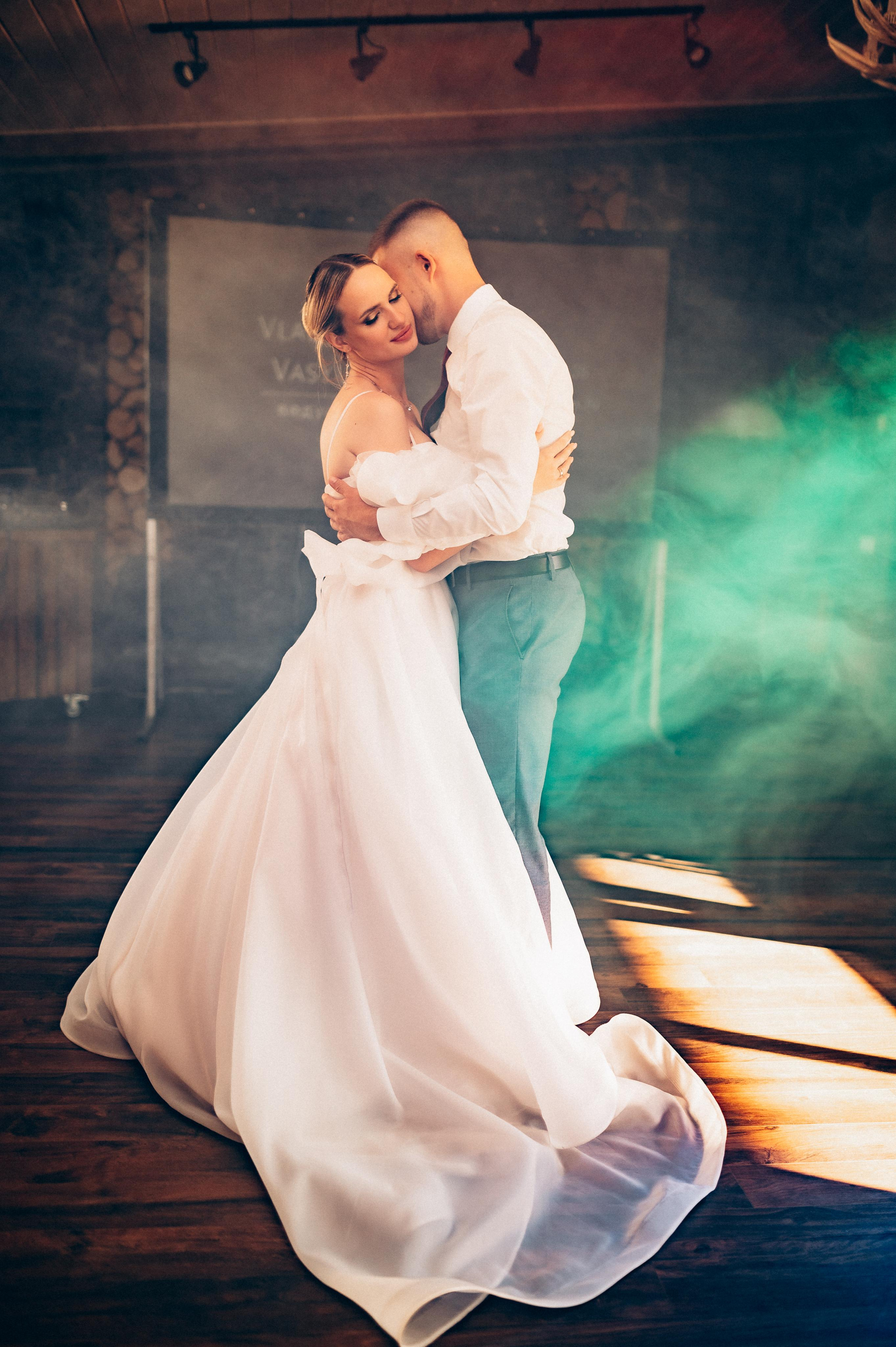 Свадьба (полный день) Катюша+Олег. Фотограф ПИТЕР СПБ Надежда Баранова