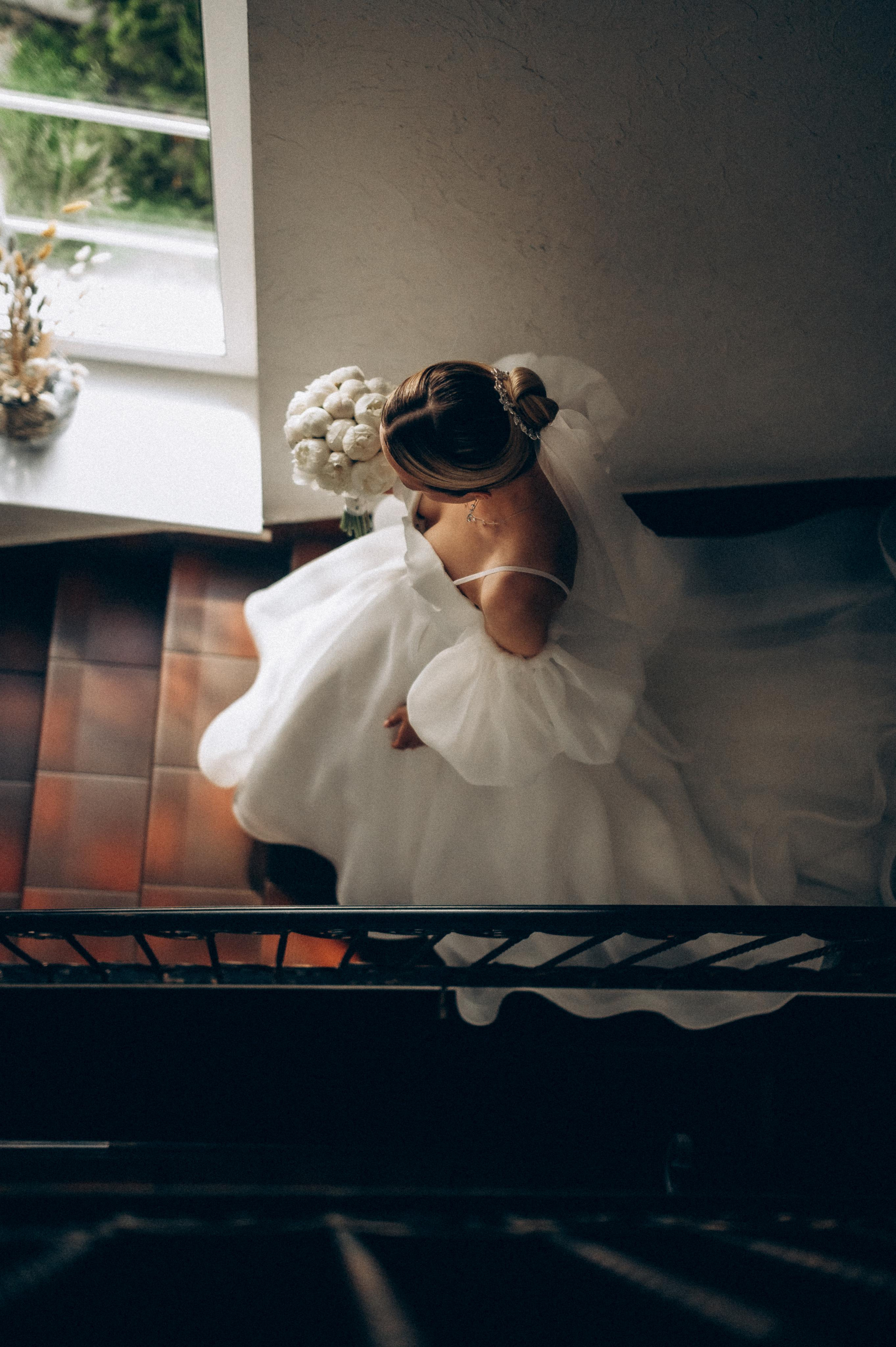 Свадьба (полный день) Катюша+Олег. Фотограф ПИТЕР СПБ Надежда Баранова