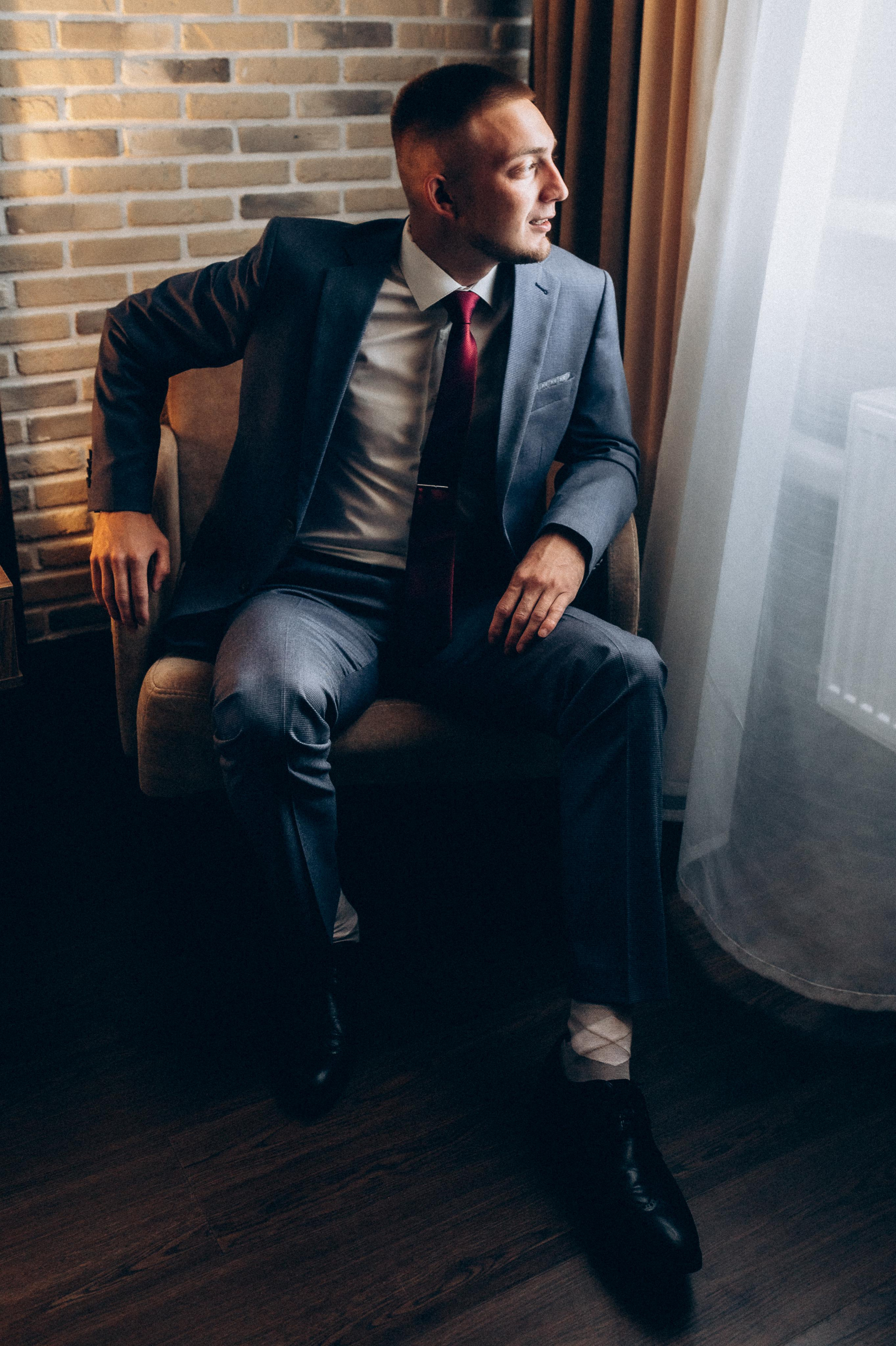 Свадьба (полный день) Катюша+Олег. Фотограф ПИТЕР СПБ Надежда Баранова