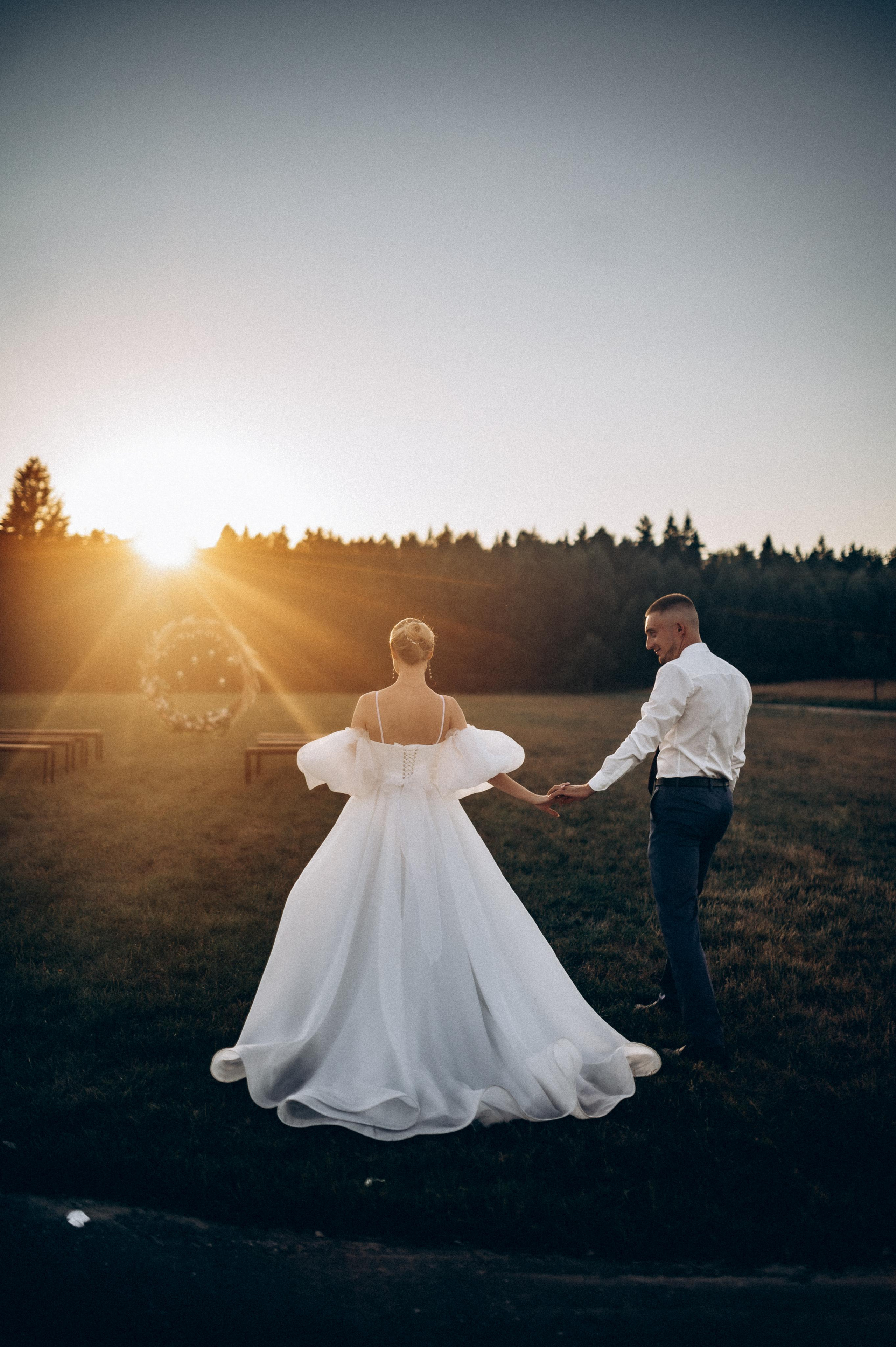 Свадьба (полный день) Катюша+Олег. Фотограф ПИТЕР СПБ Надежда Баранова