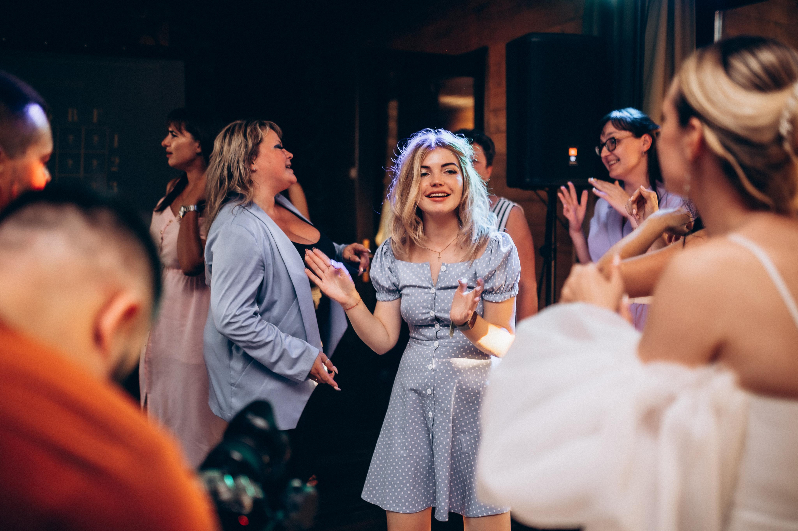 Свадьба (полный день) Катюша+Олег. Фотограф ПИТЕР СПБ Надежда Баранова