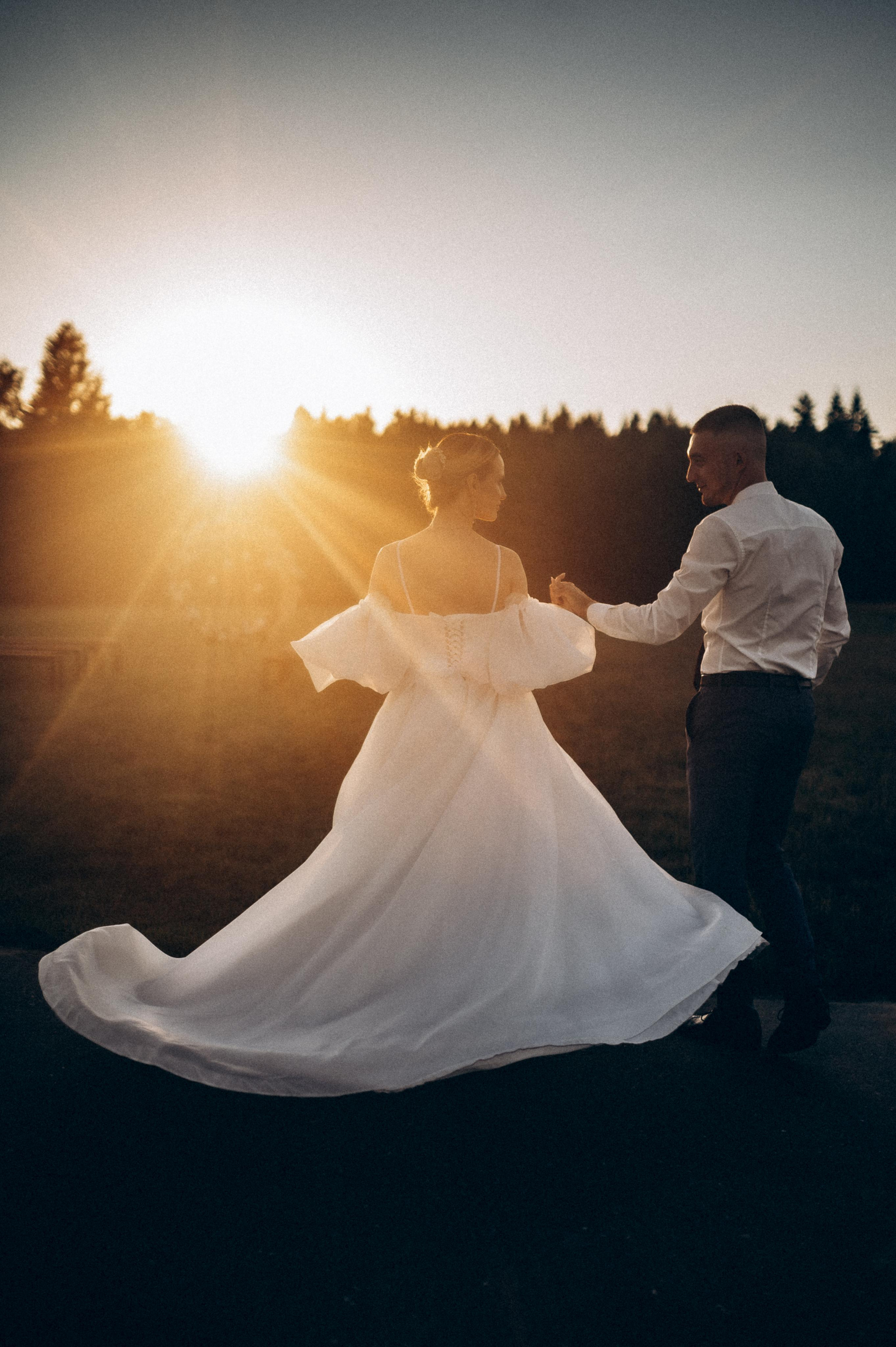 Свадьба (полный день) Катюша+Олег. Фотограф ПИТЕР СПБ Надежда Баранова