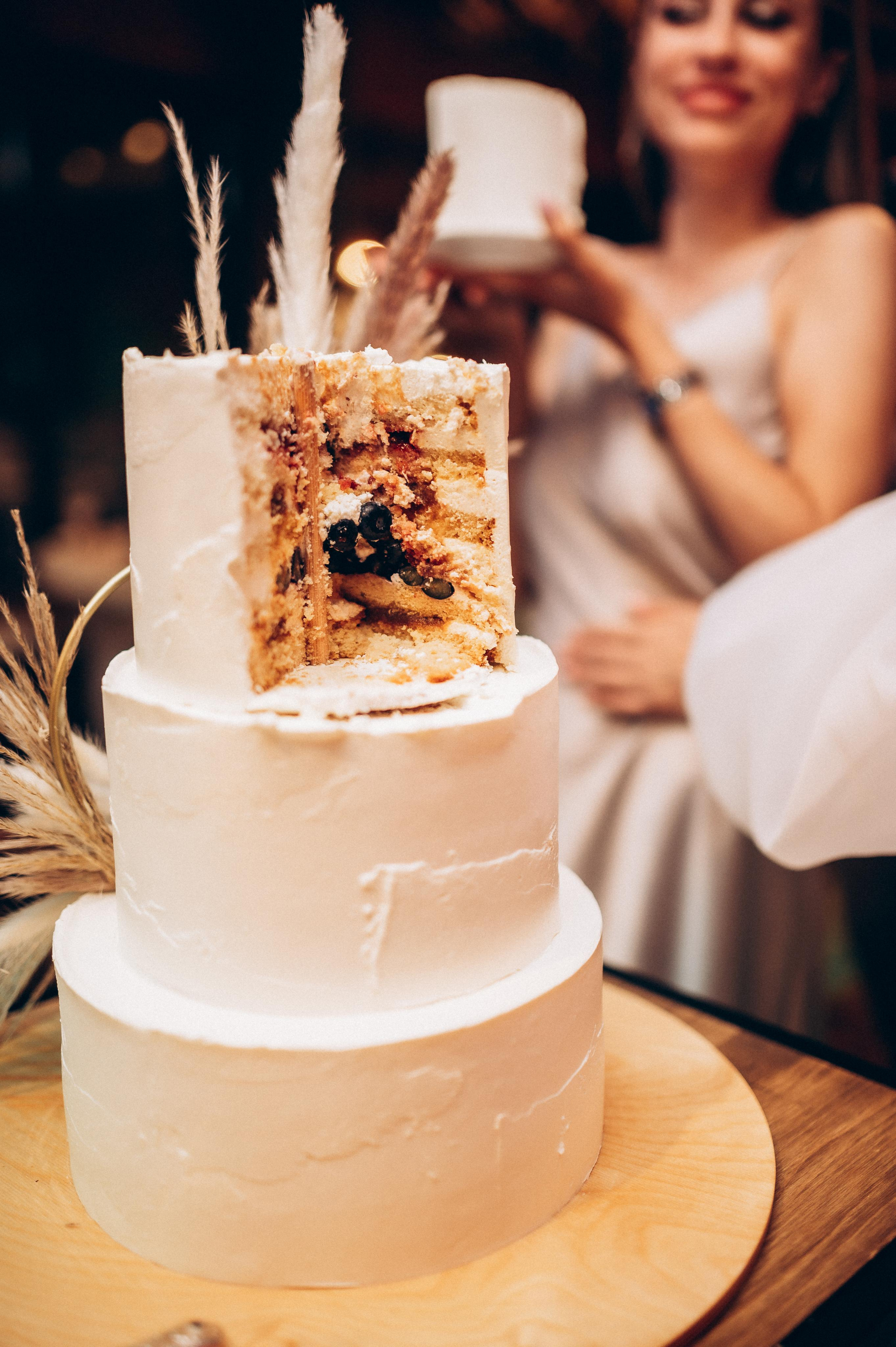 Свадьба (полный день) Катюша+Олег. Фотограф ПИТЕР СПБ Надежда Баранова