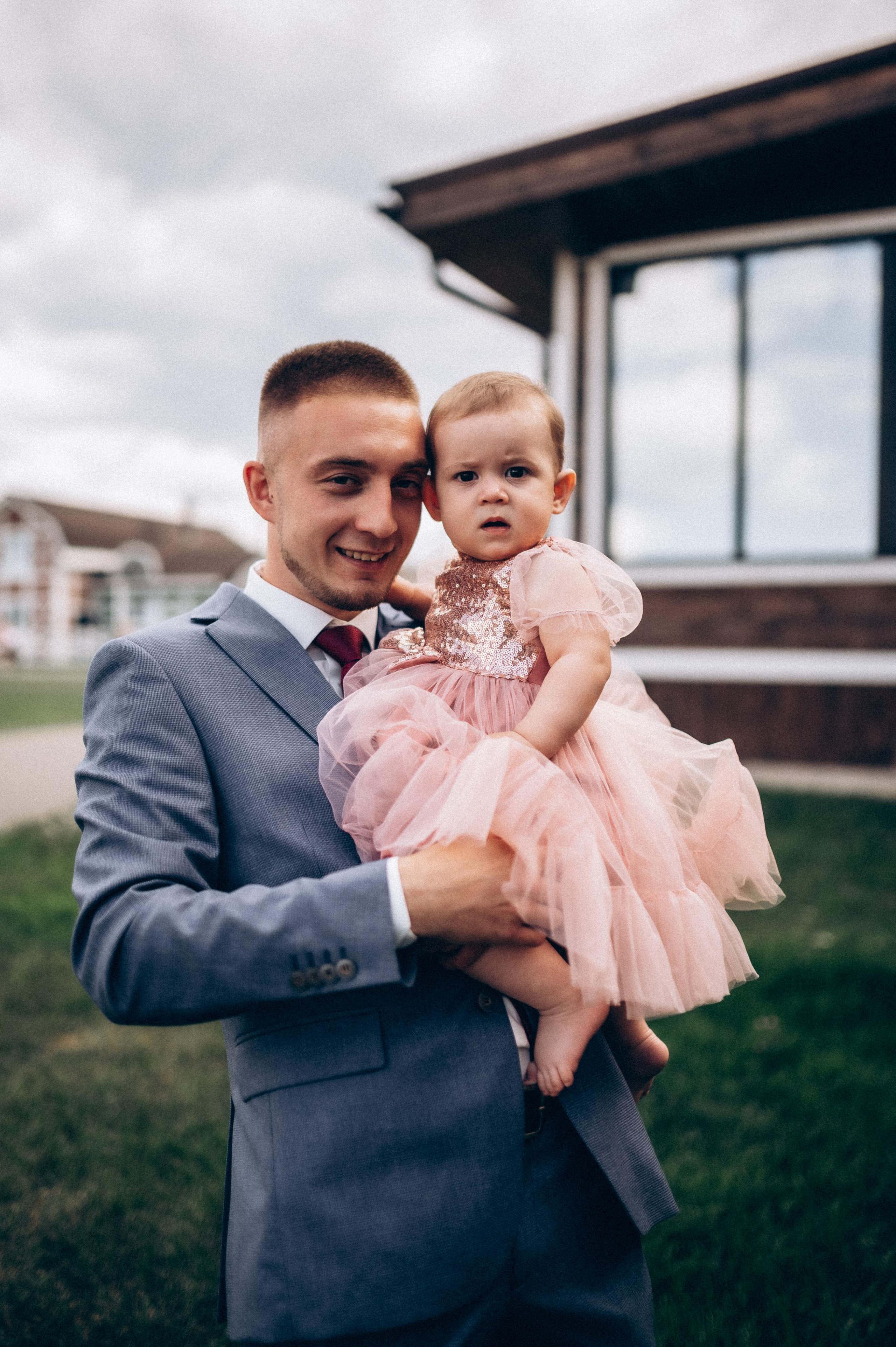 Свадьба (полный день) Катюша+Олег. Фотограф ПИТЕР СПБ Надежда Баранова