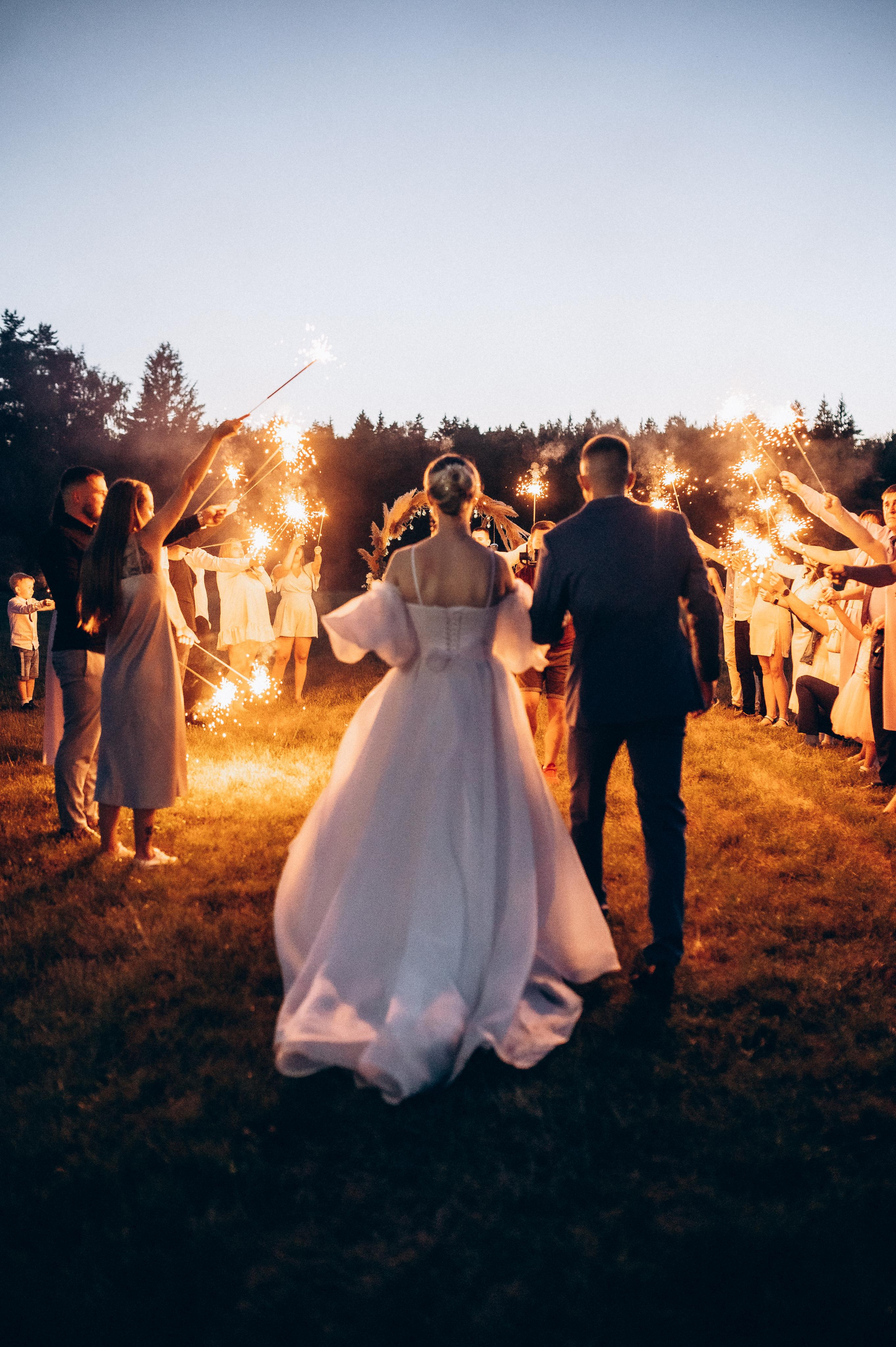 Свадьба (полный день) Катюша+Олег. Фотограф ПИТЕР СПБ Надежда Баранова