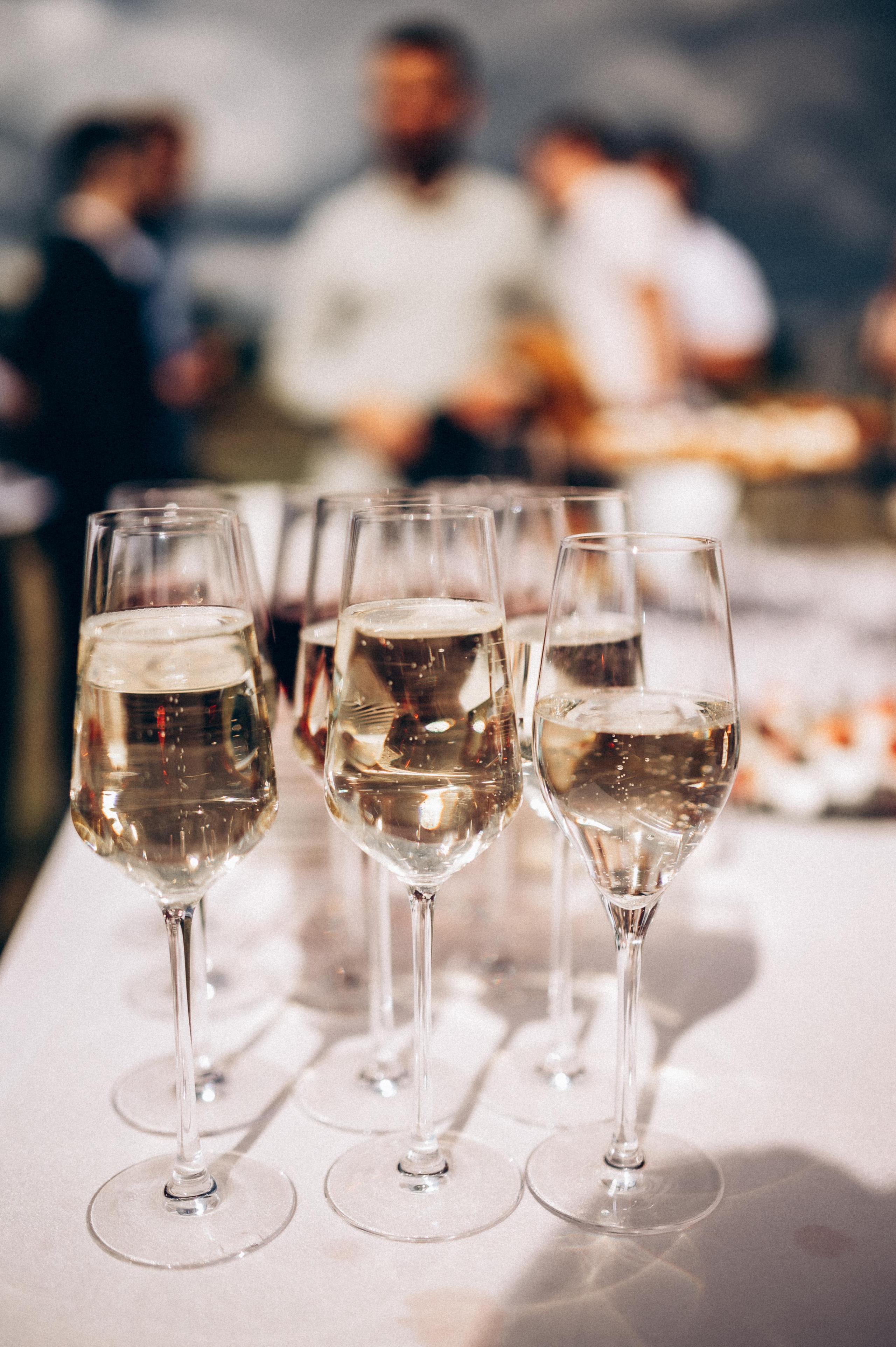 Свадьба (полный день) Катюша+Олег. Фотограф ПИТЕР СПБ Надежда Баранова