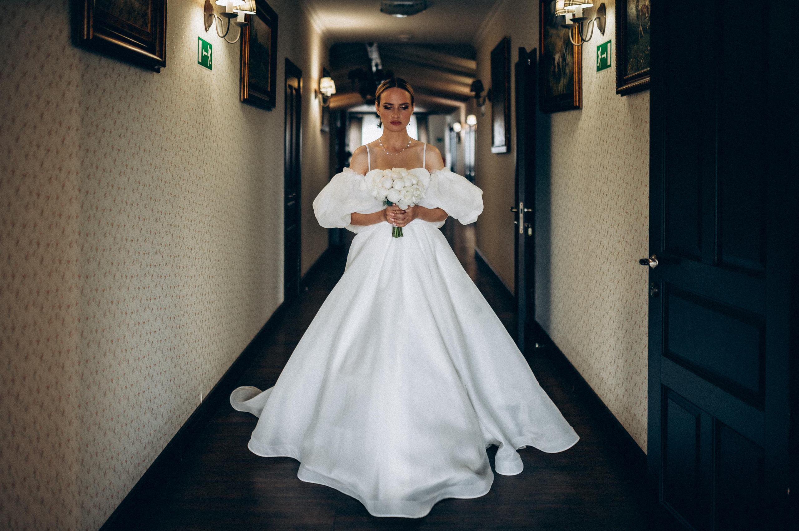 Свадьба (полный день) Катюша+Олег. Фотограф ПИТЕР СПБ Надежда Баранова