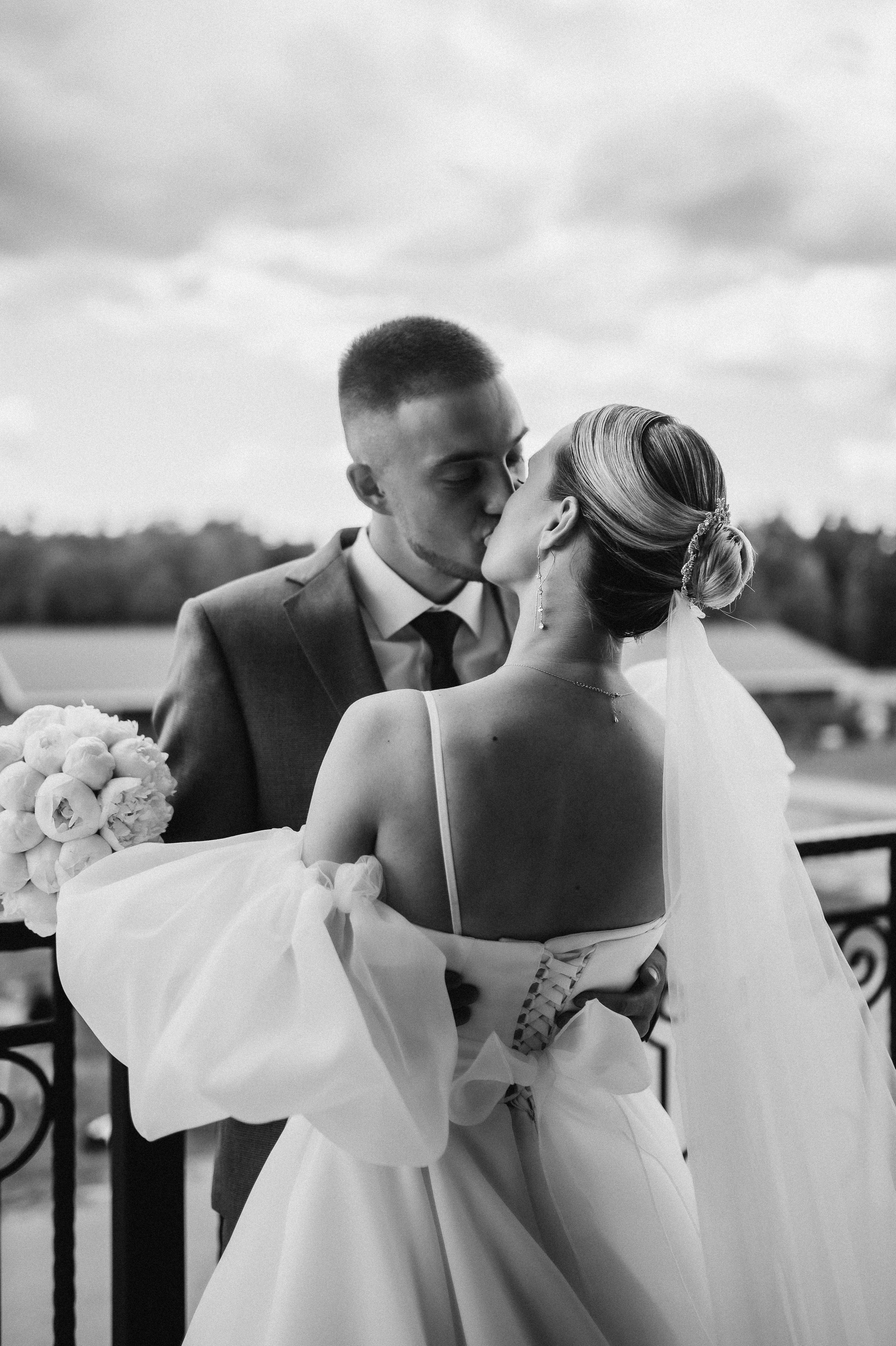 Свадьба (полный день) Катюша+Олег. Фотограф ПИТЕР СПБ Надежда Баранова