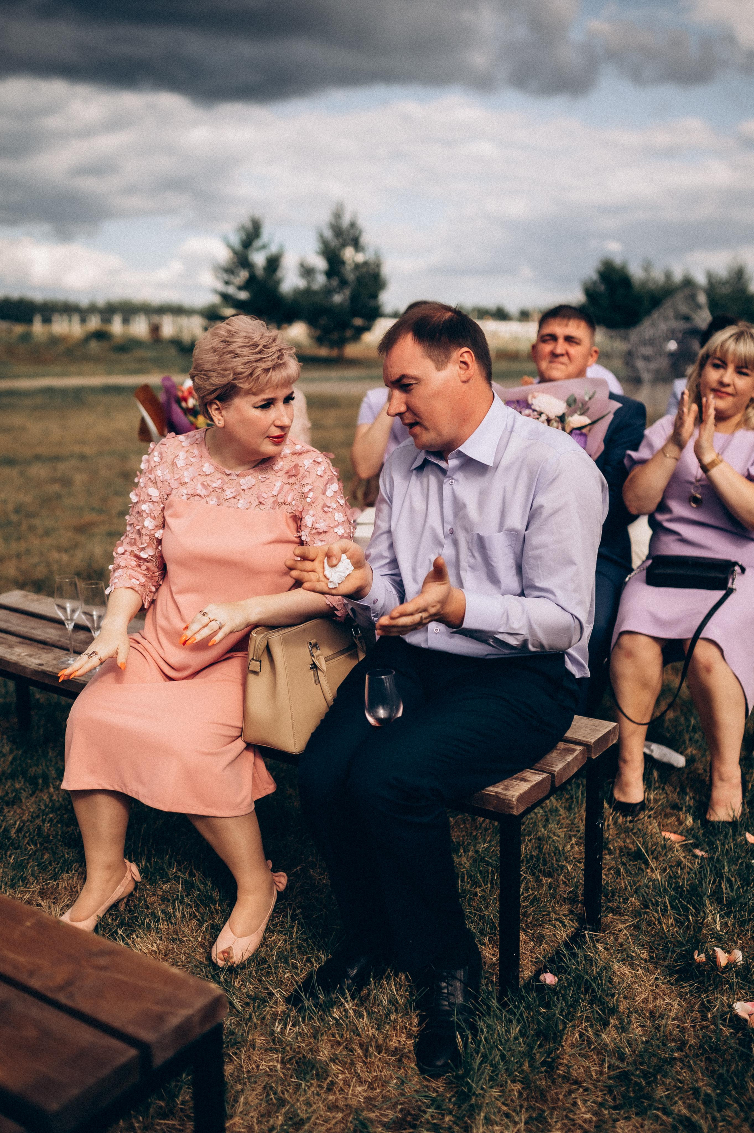 Свадьба (полный день) Катюша+Олег. Фотограф ПИТЕР СПБ Надежда Баранова